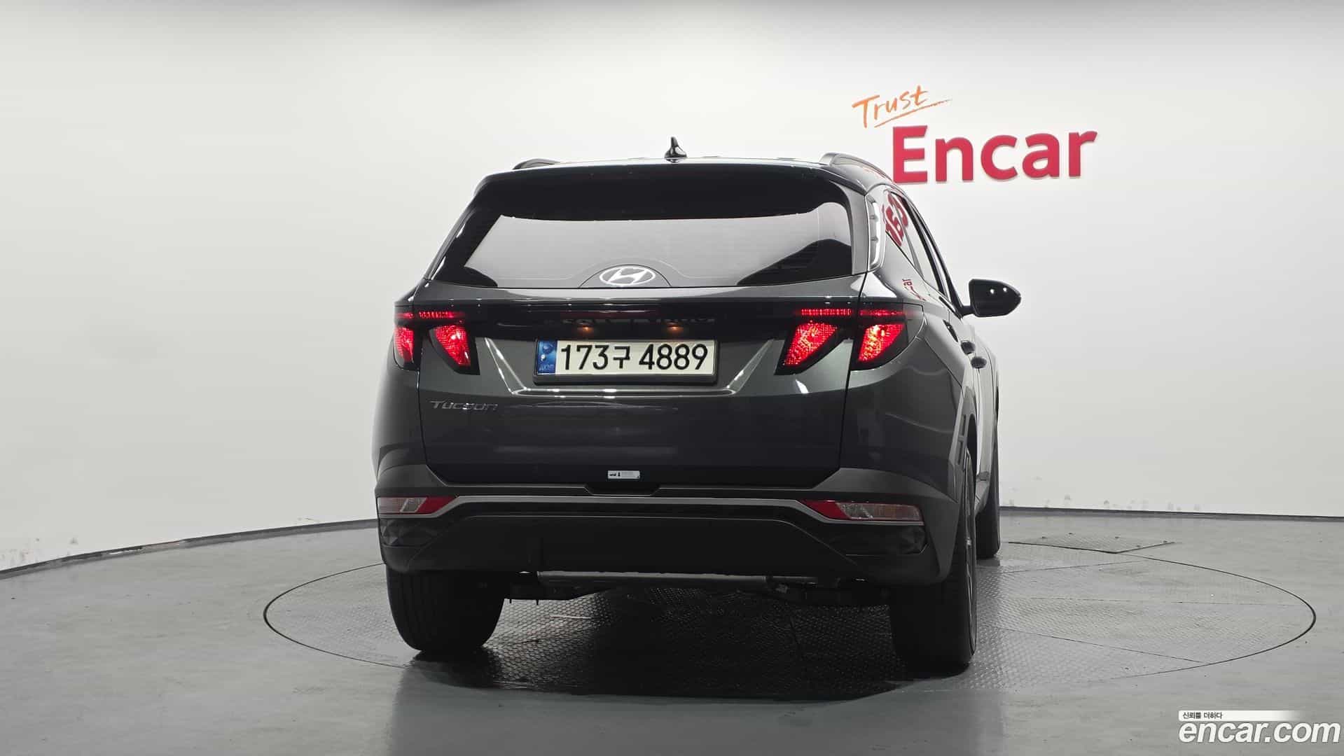 Tucson Hyundai 2021.11-OUTER-004