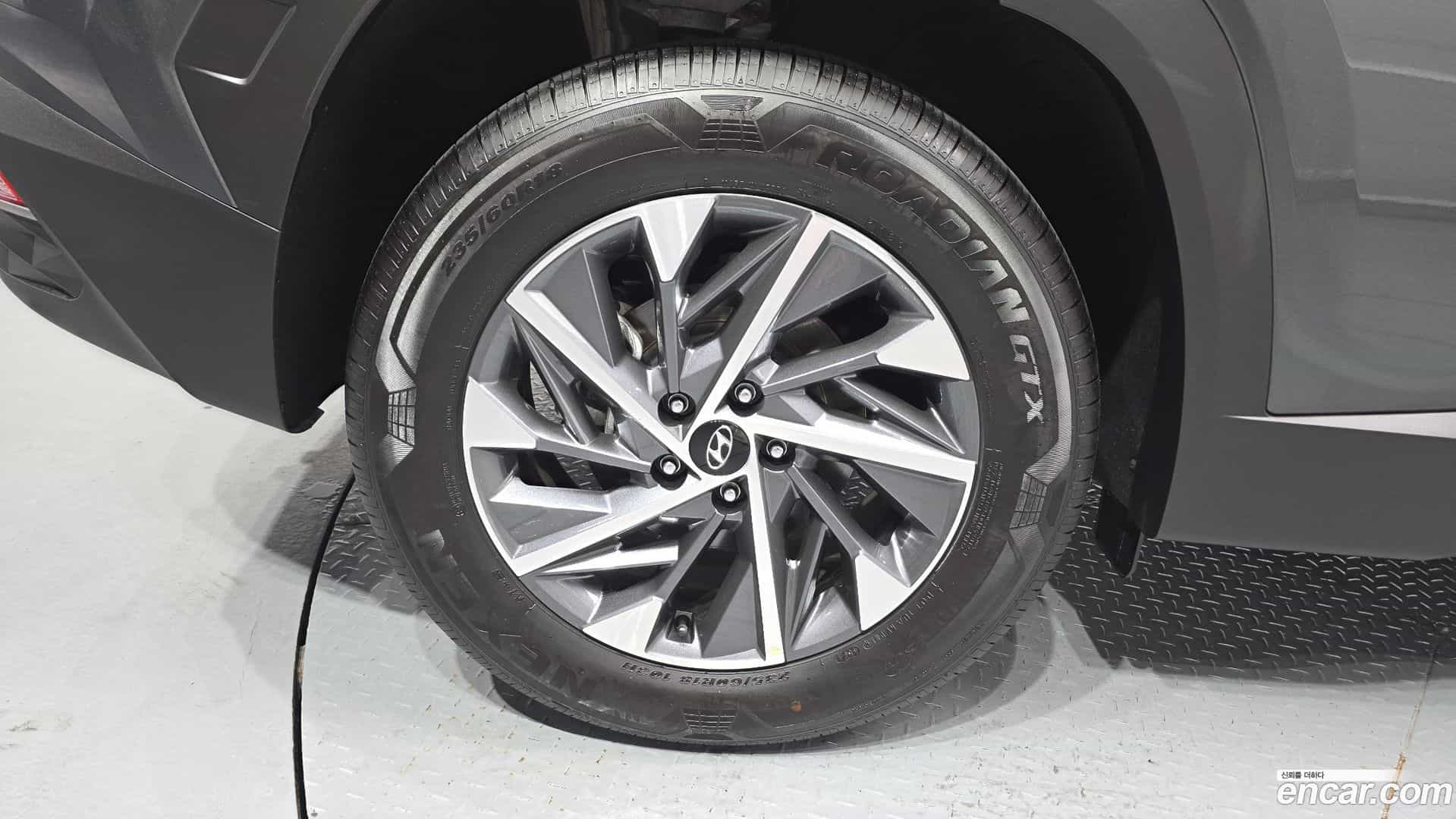 Tucson Hyundai 2021.11-OUTER-005