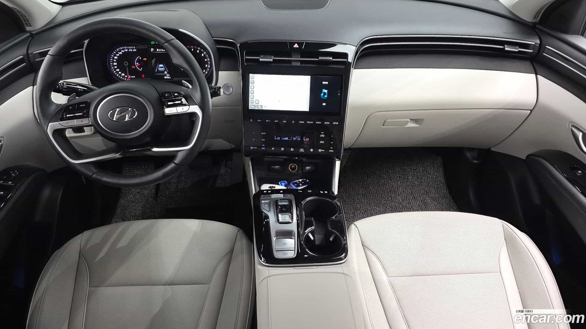 Tucson Hyundai 2021.11-INNER-007
