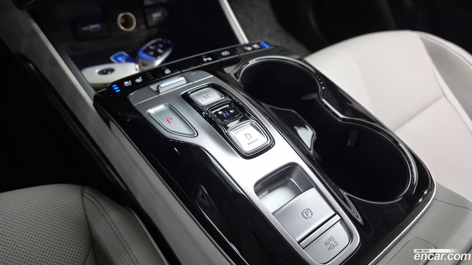 Tucson Hyundai 2021.11-INNER-009
