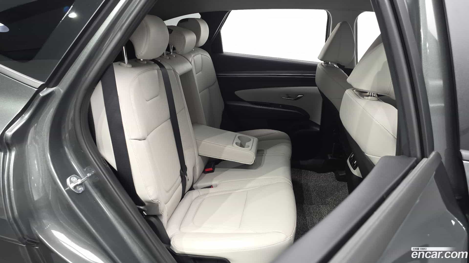 Tucson Hyundai 2021.11-OPTION-015