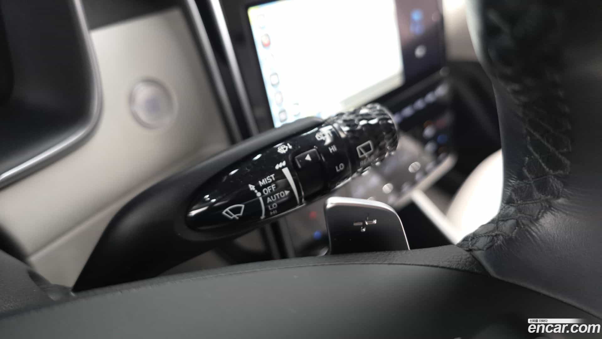 Tucson Hyundai 2021.11-OPTION-021