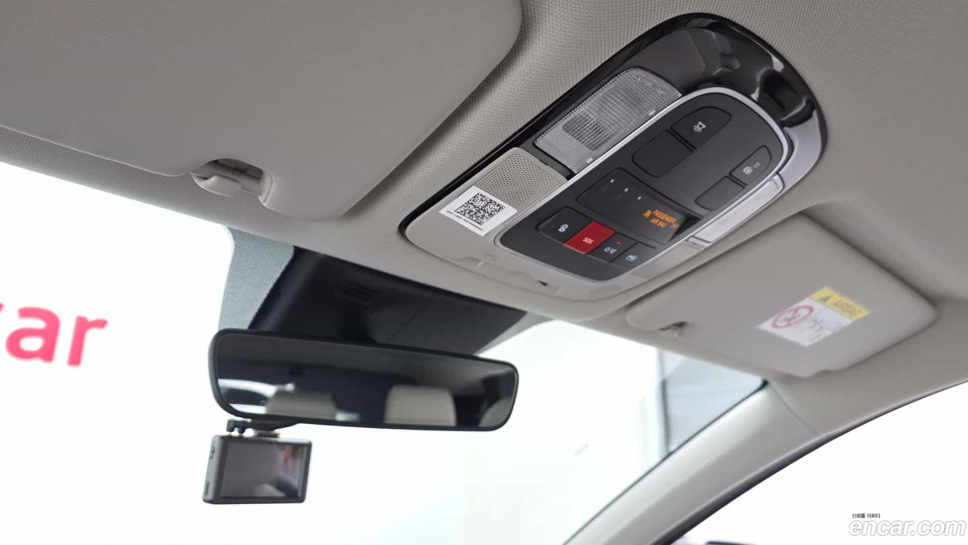 Tucson Hyundai 2021.11-OPTION-022