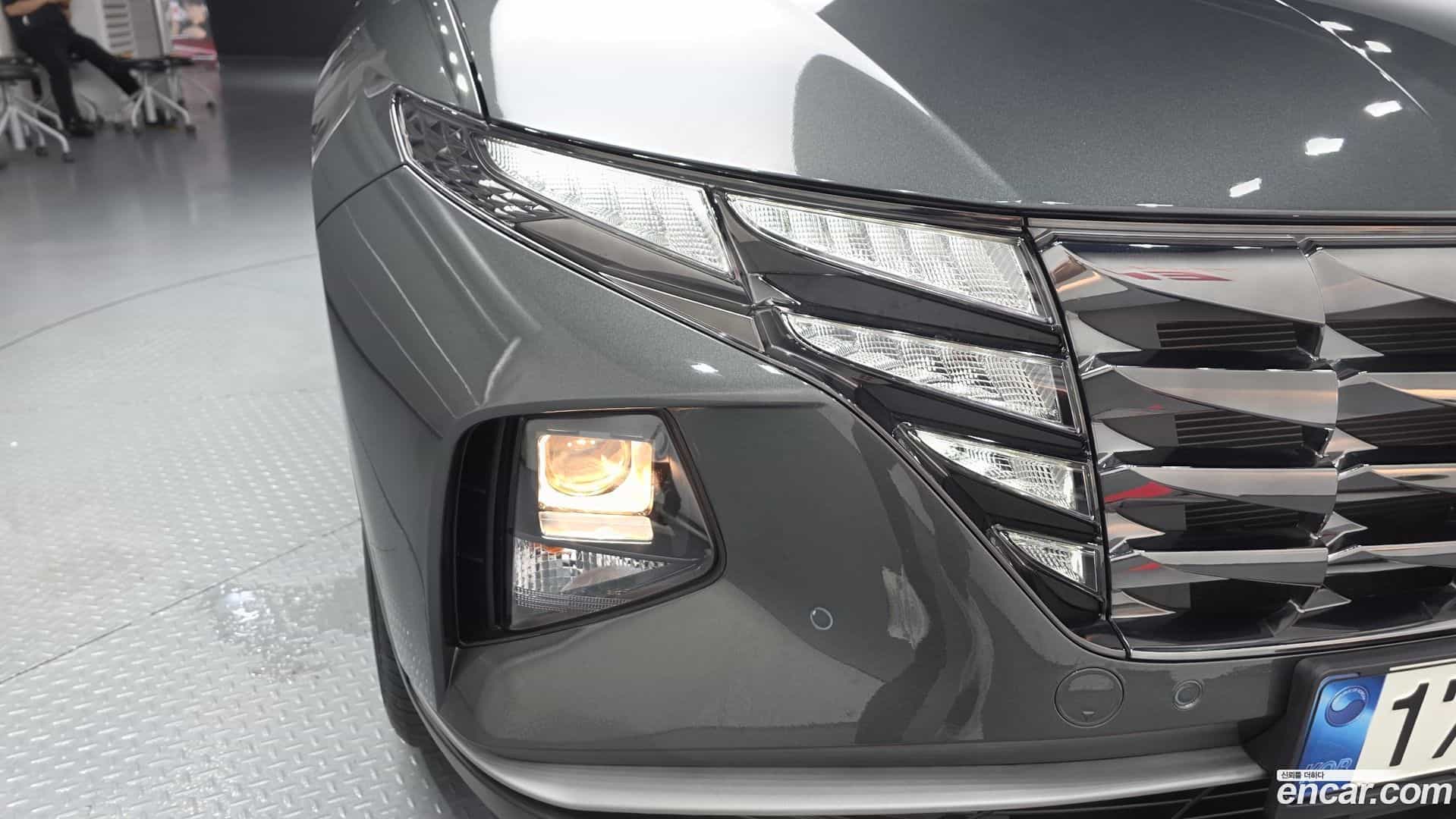 Tucson Hyundai 2021.11-OUTER-032