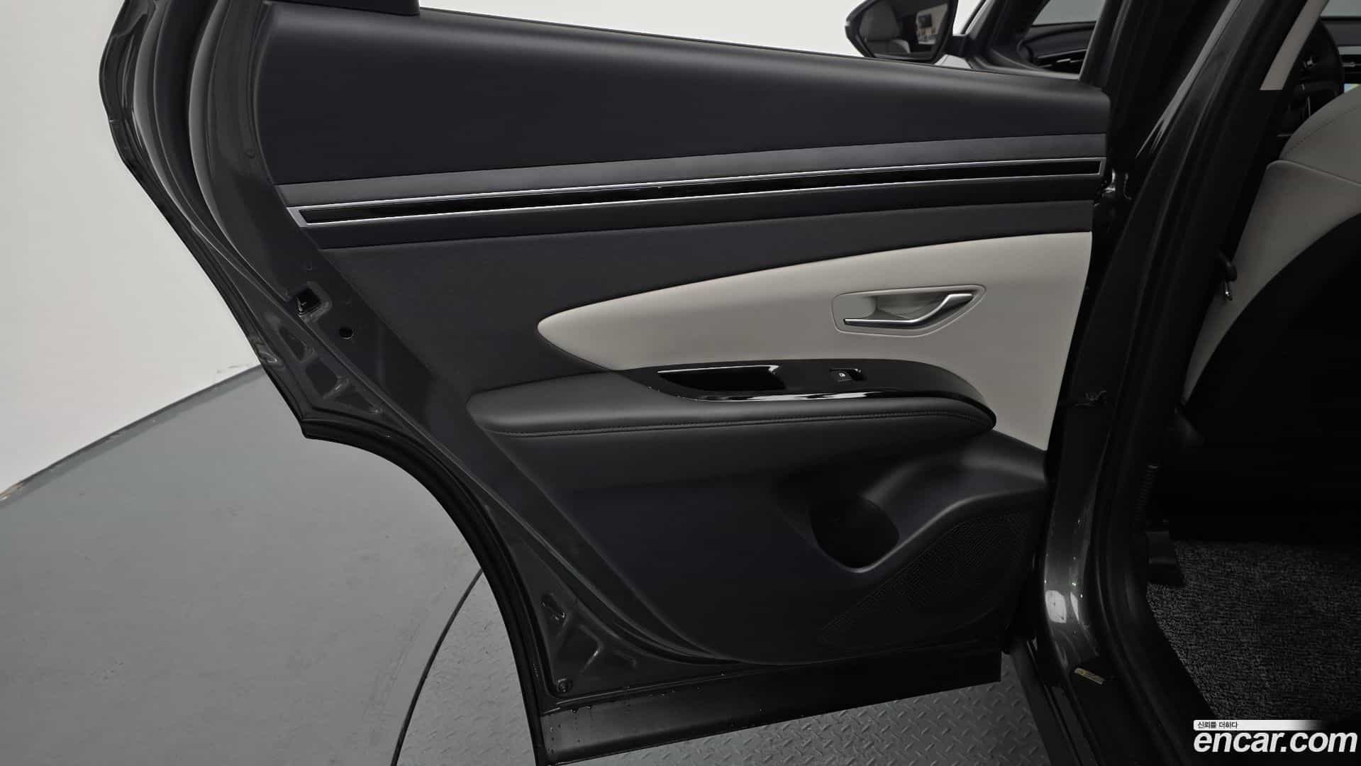 Tucson Hyundai 2021.11-INNER-035