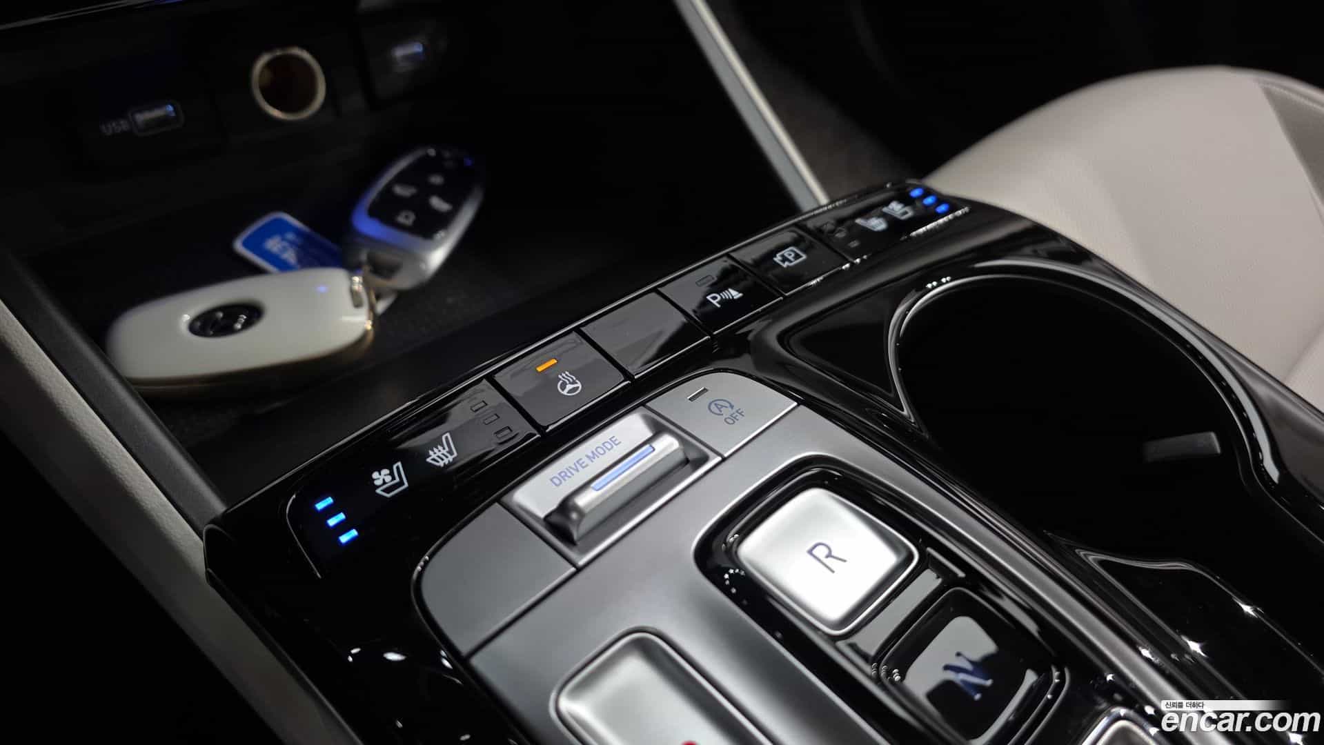 Tucson Hyundai 2021.11-OPTION-040