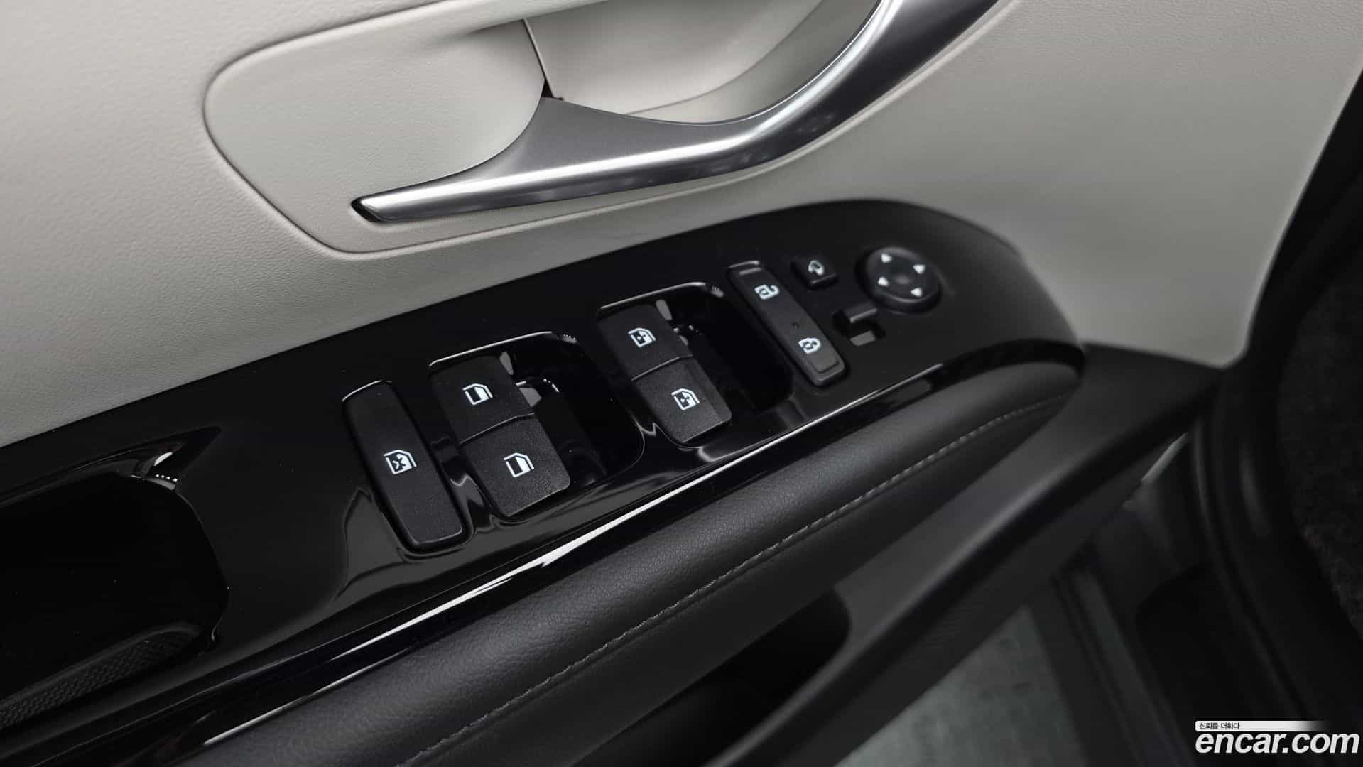 Tucson Hyundai 2021.11-OPTION-041
