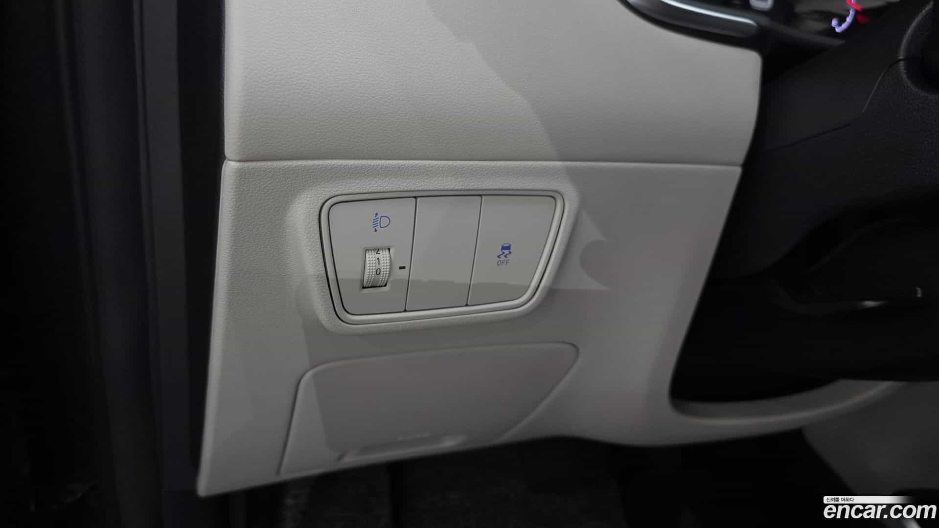 Tucson Hyundai 2021.11-OPTION-043
