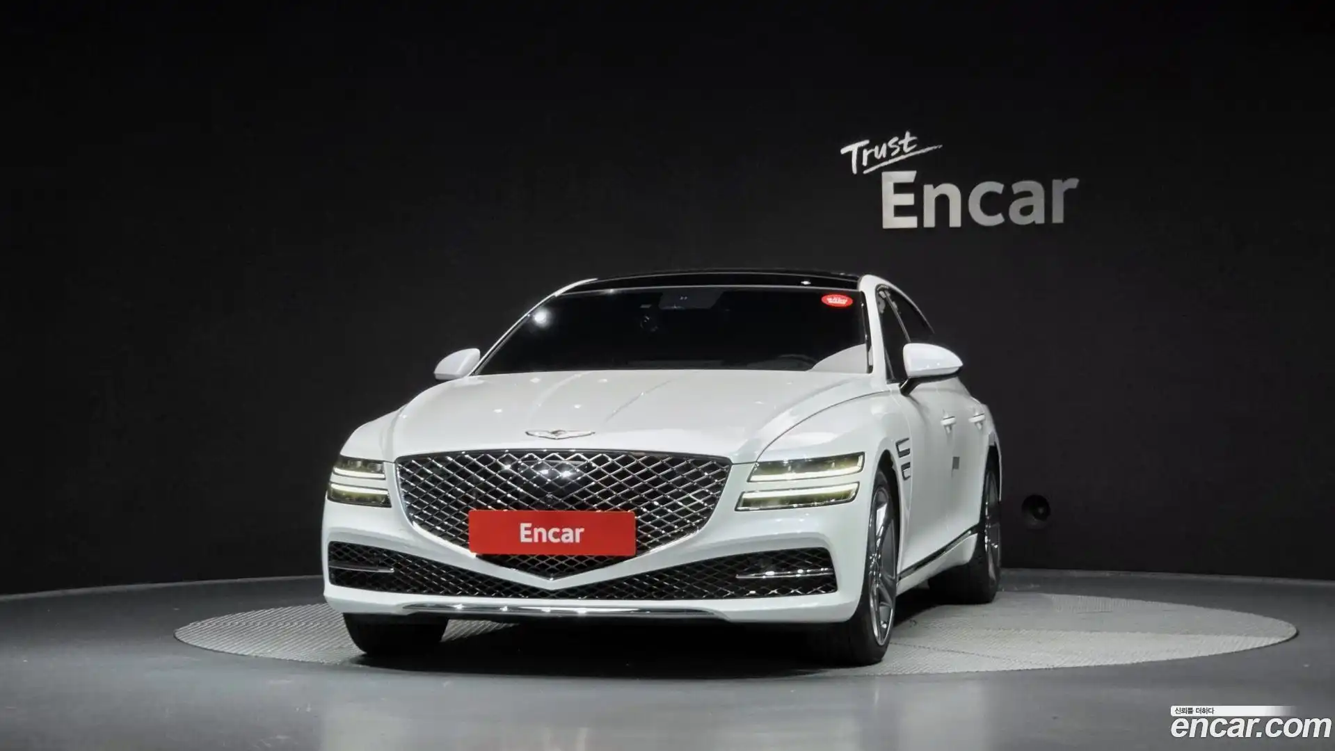 G80 Genesis 2020.9-OUTER-003