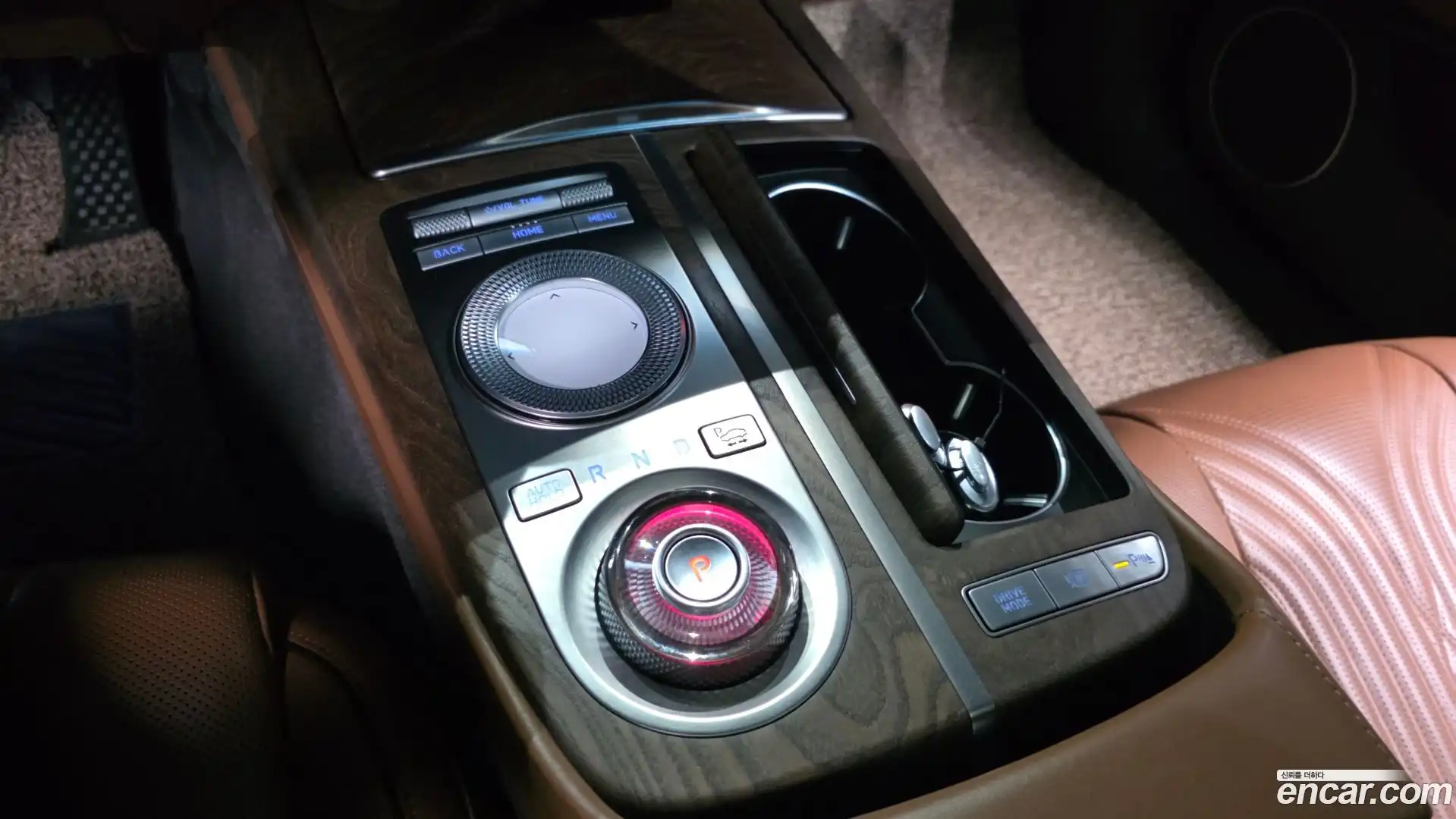 G80 Genesis 2020.9-INNER-009