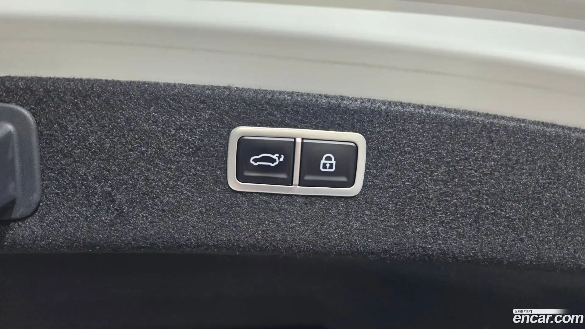 G80 Genesis 2020.9-OPTION-045