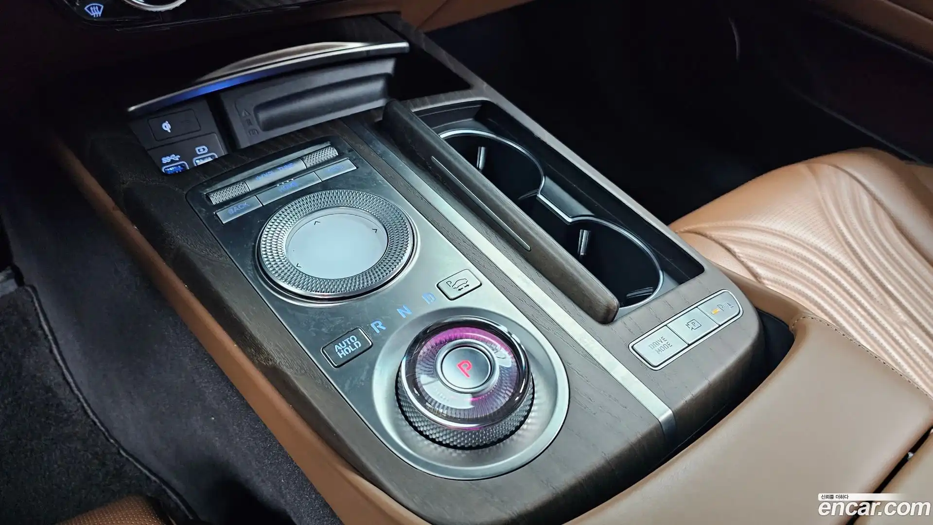 G80 Genesis 2021.5-INNER-009