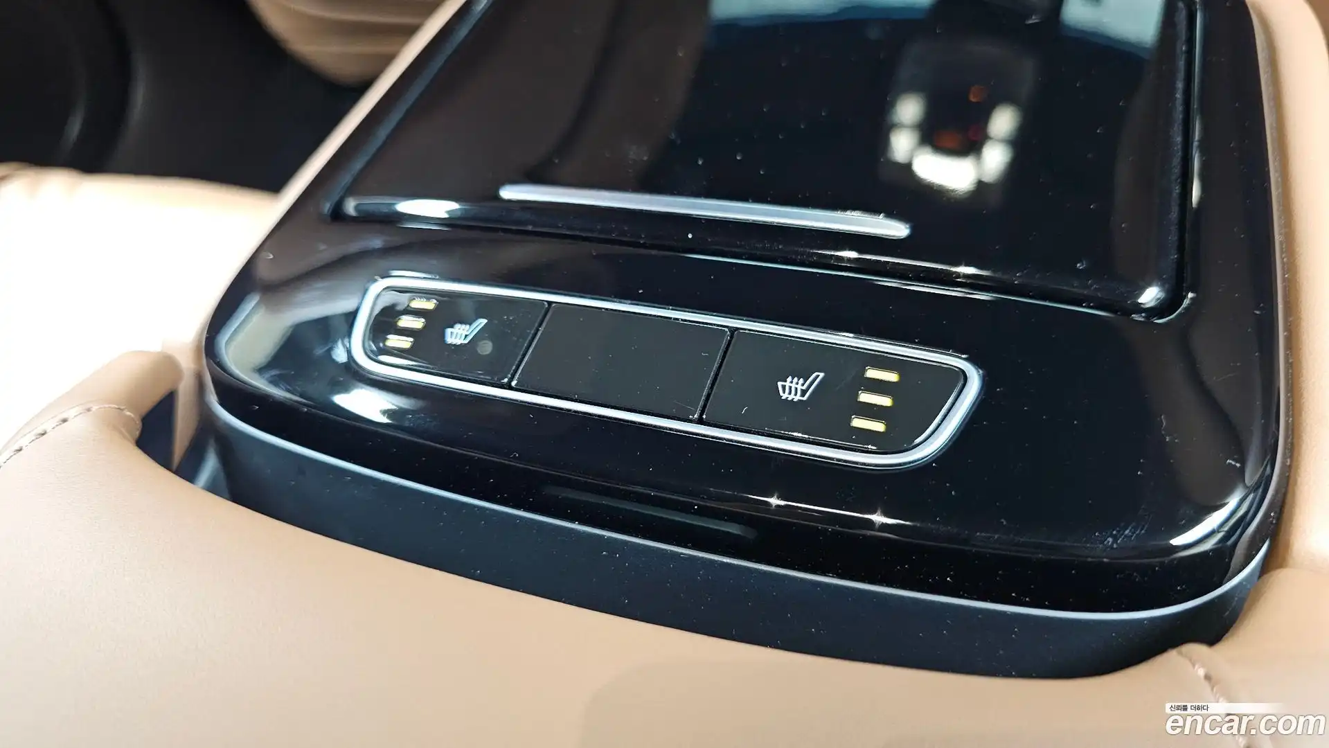 G80 Genesis 2021.5-OPTION-023