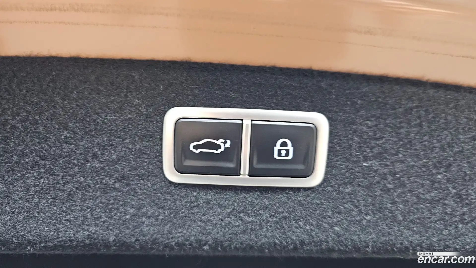 G80 Genesis 2021.5-OPTION-024