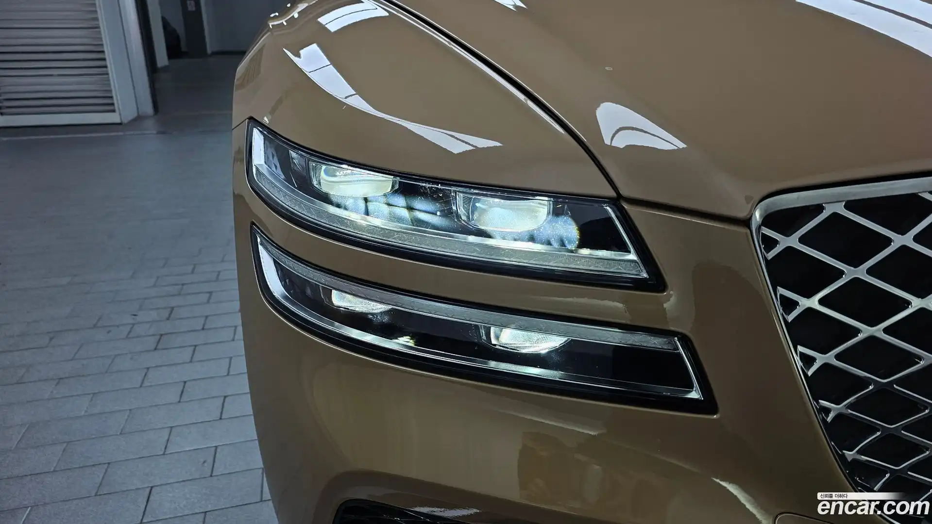 G80 Genesis 2021.5-OUTER-032