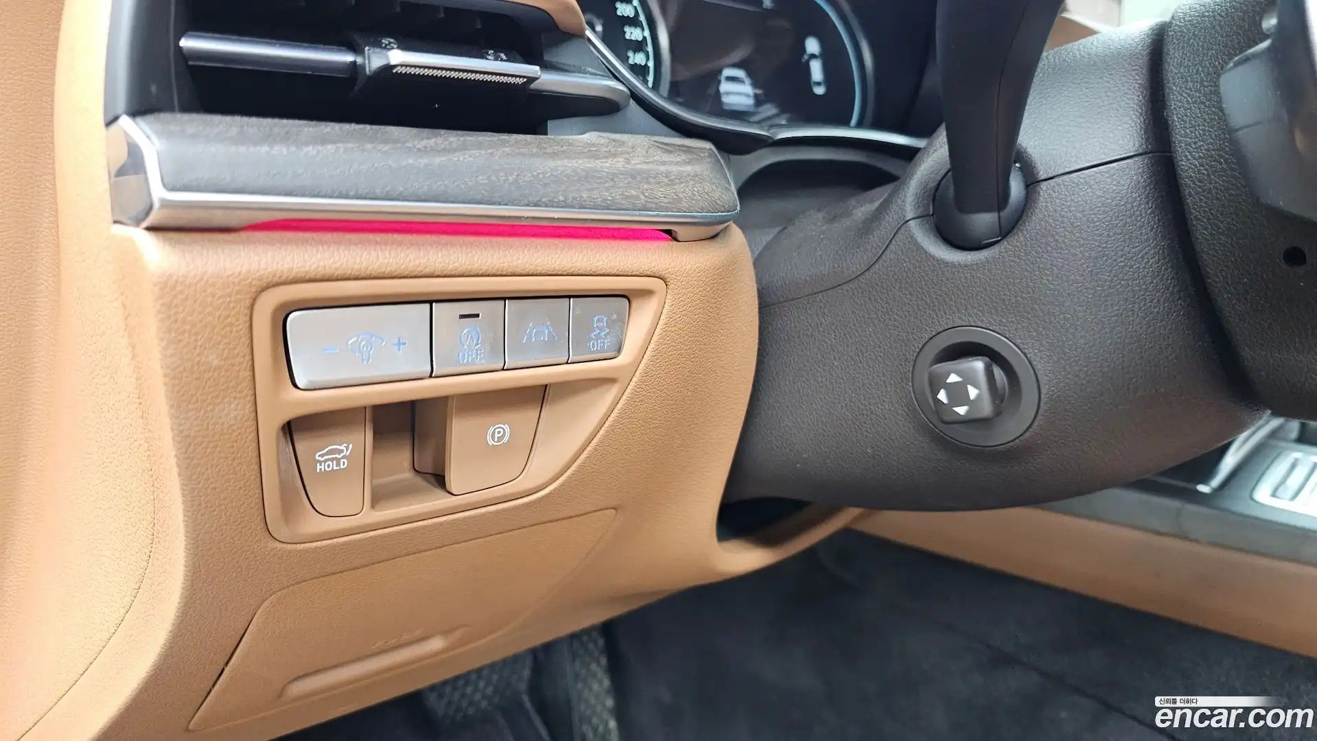 G80 Genesis 2021.5-OPTION-045