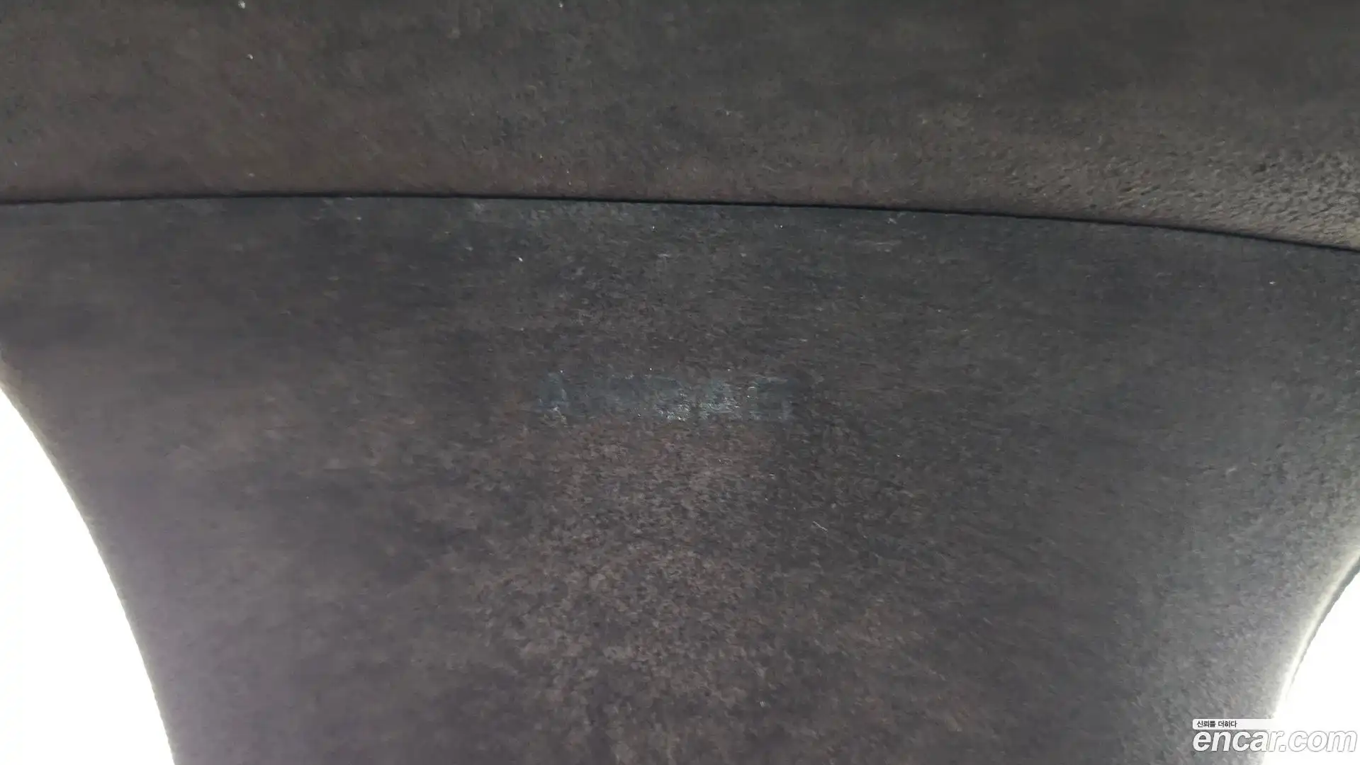 G80 Genesis 2021.5-OPTION-046
