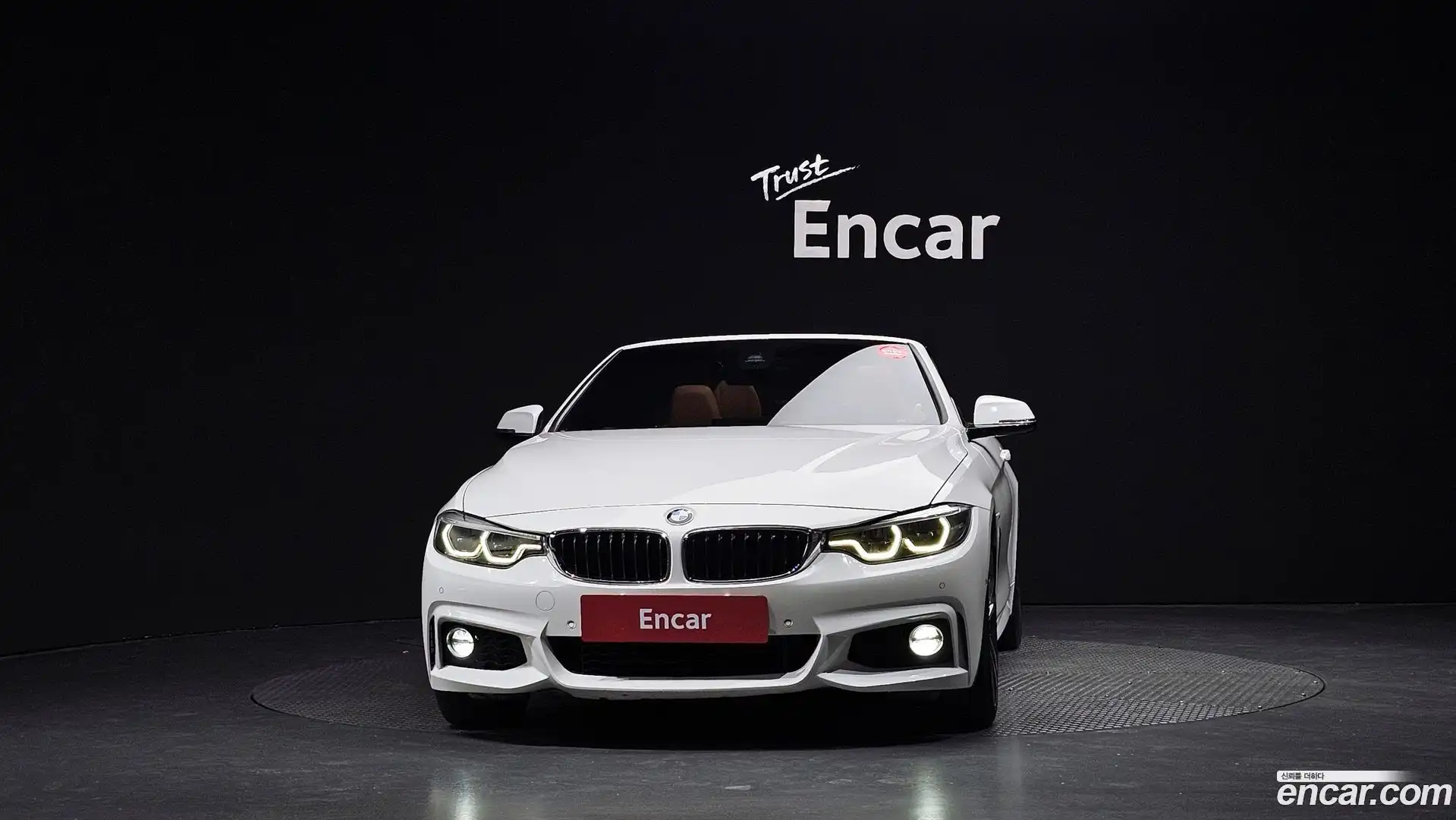 4-Series BMW 2018.0-OUTER-003