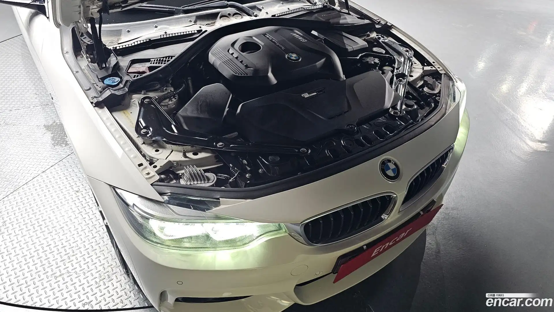 4-Series BMW 2018.0-OUTER-006