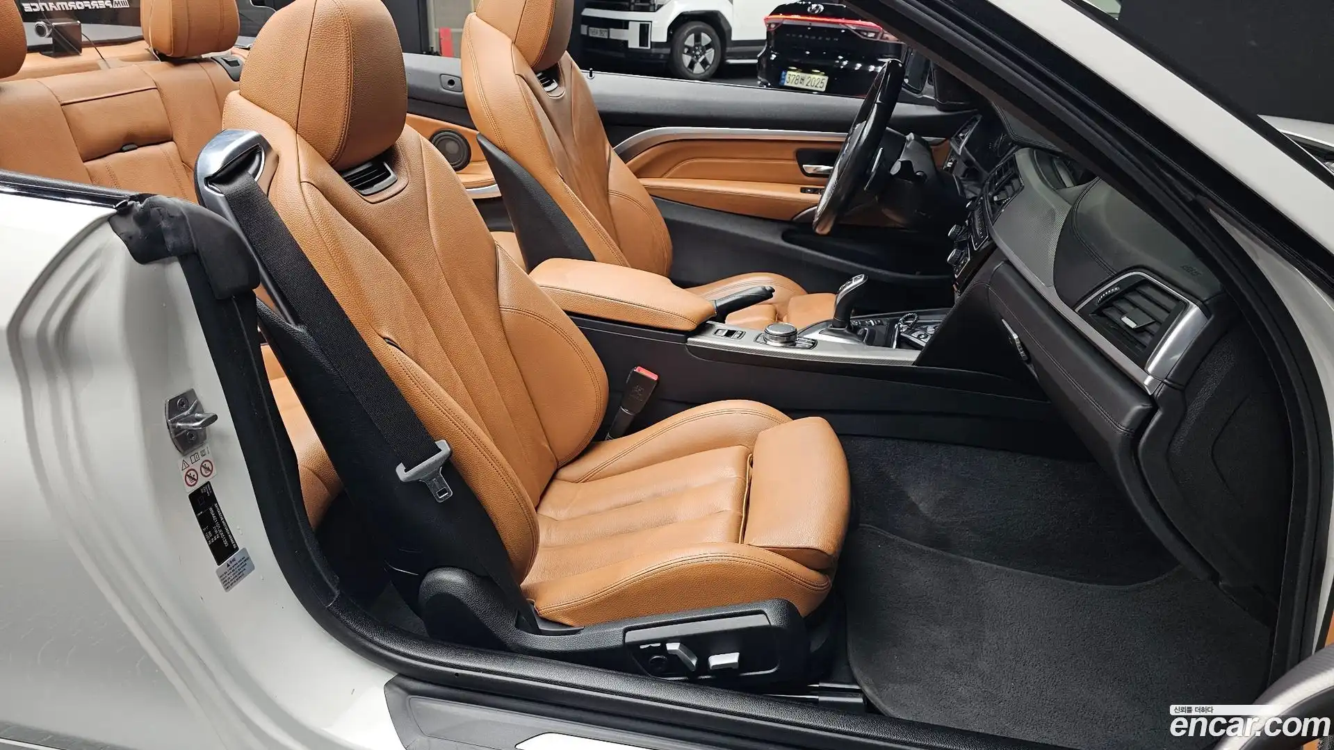 4-Series BMW 2018.0-OPTION-015