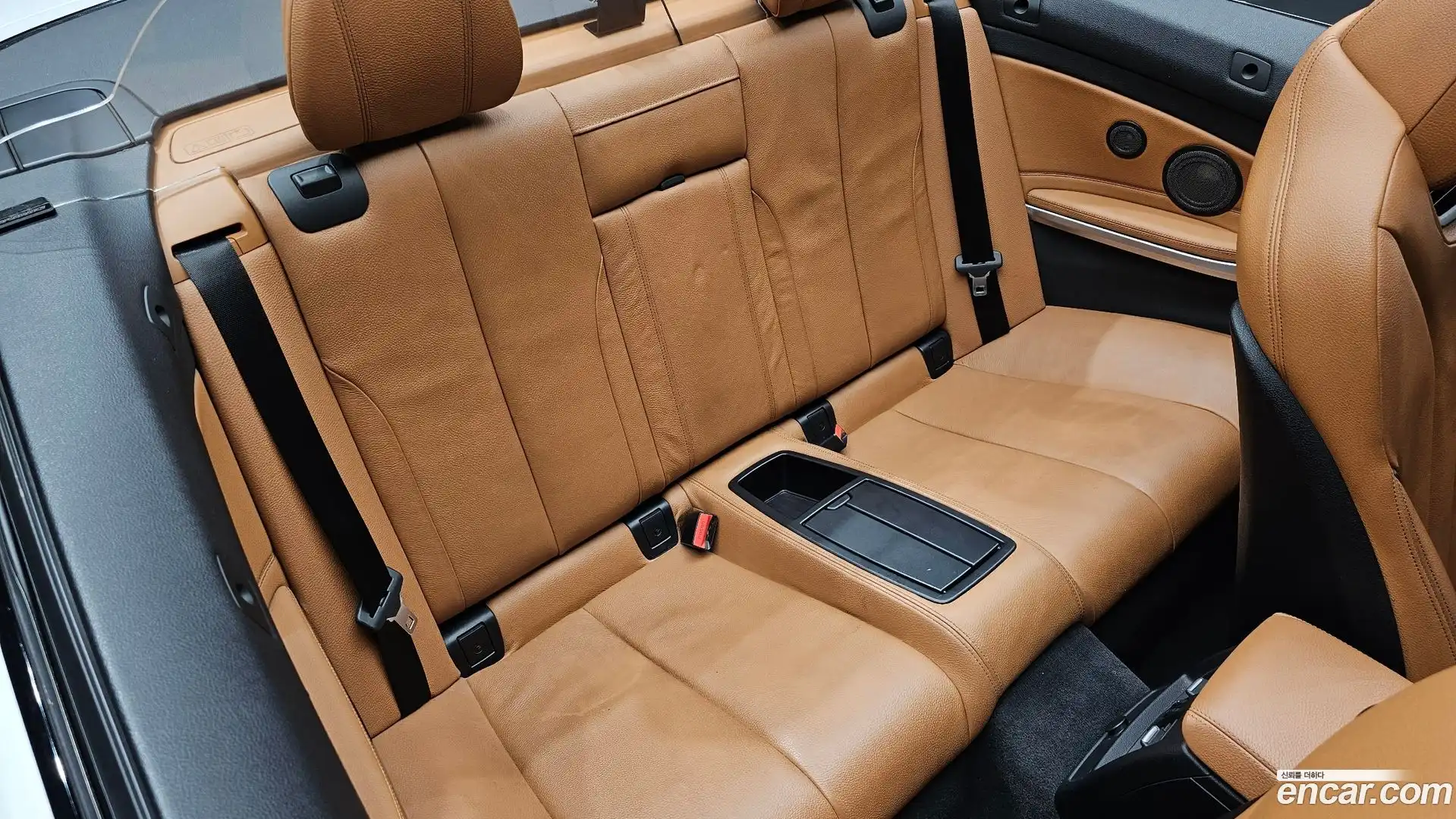 4-Series BMW 2018.0-OPTION-016