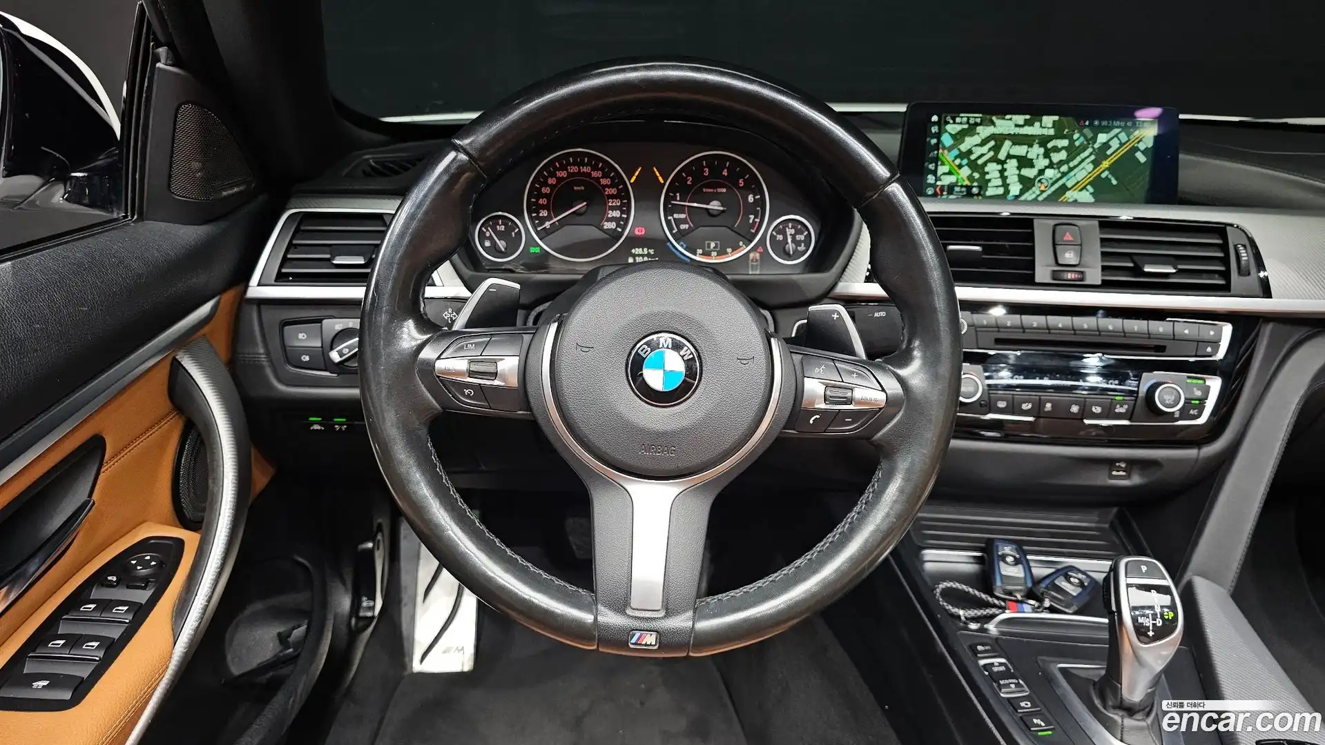 4-Series BMW 2018.0-OPTION-017