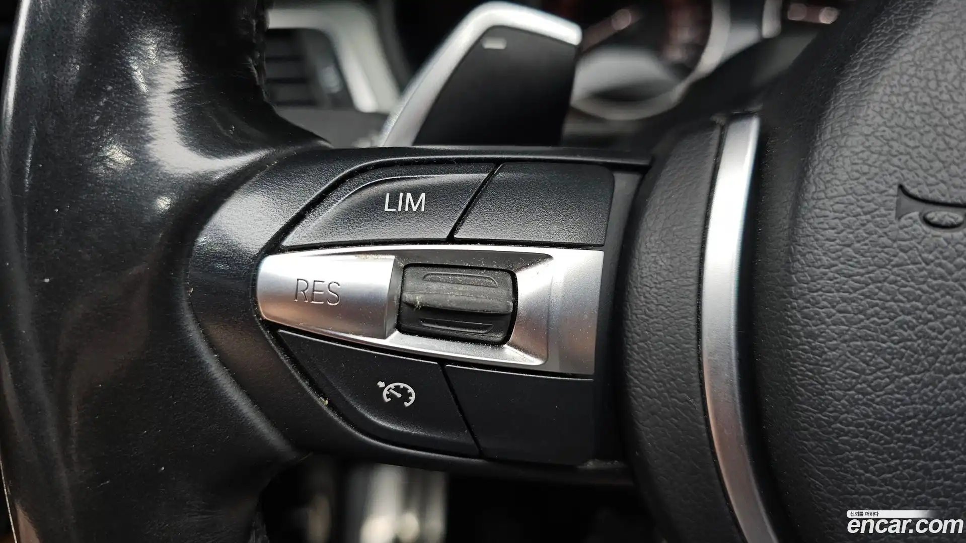 4-Series BMW 2018.0-OPTION-018