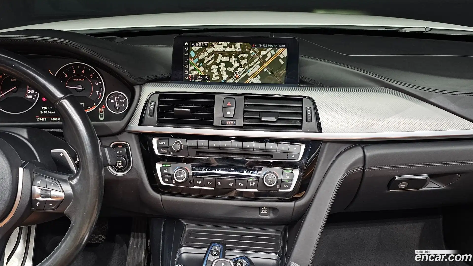 4-Series BMW 2018.0-OPTION-019