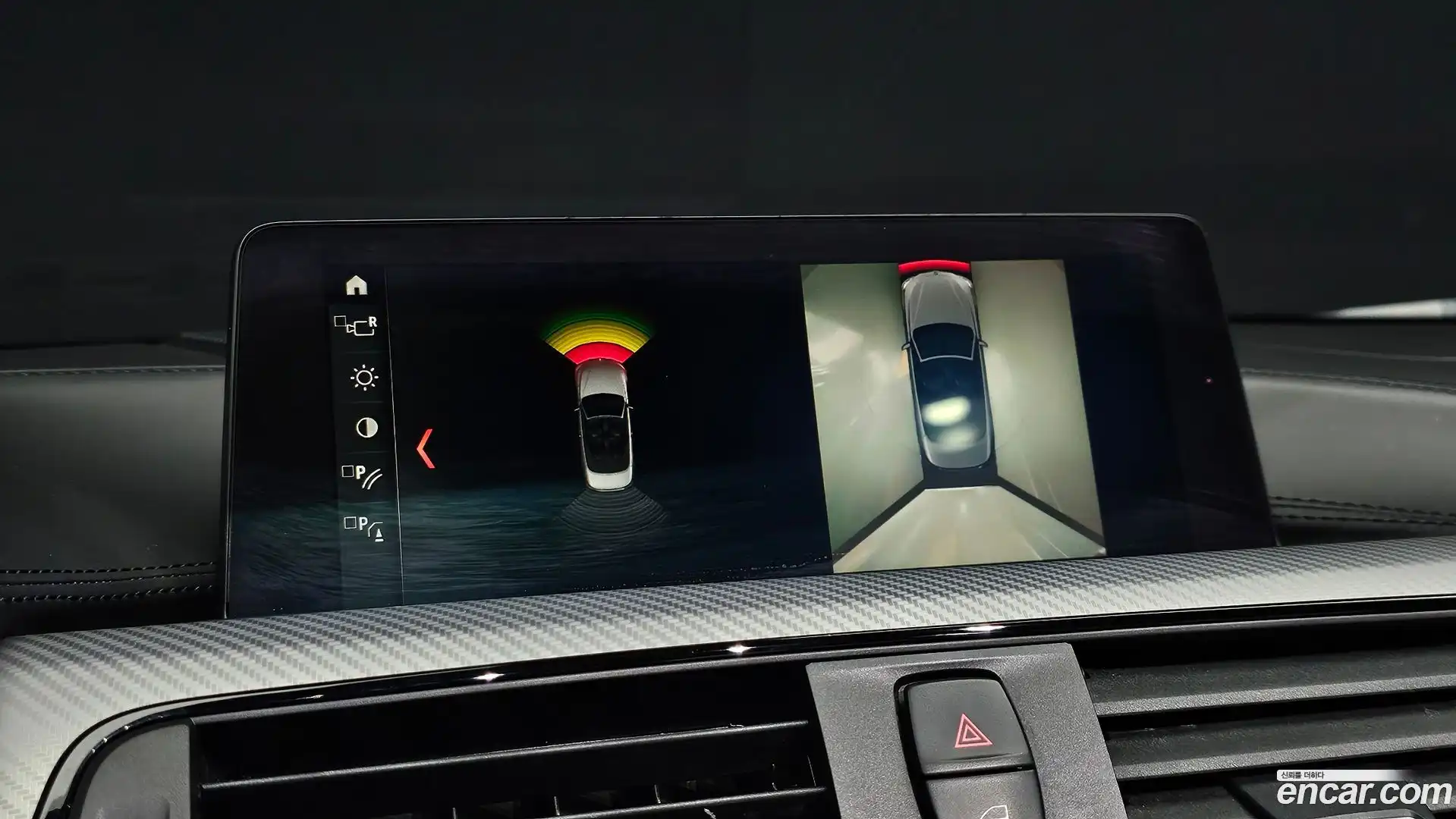 4-Series BMW 2018.0-OPTION-020