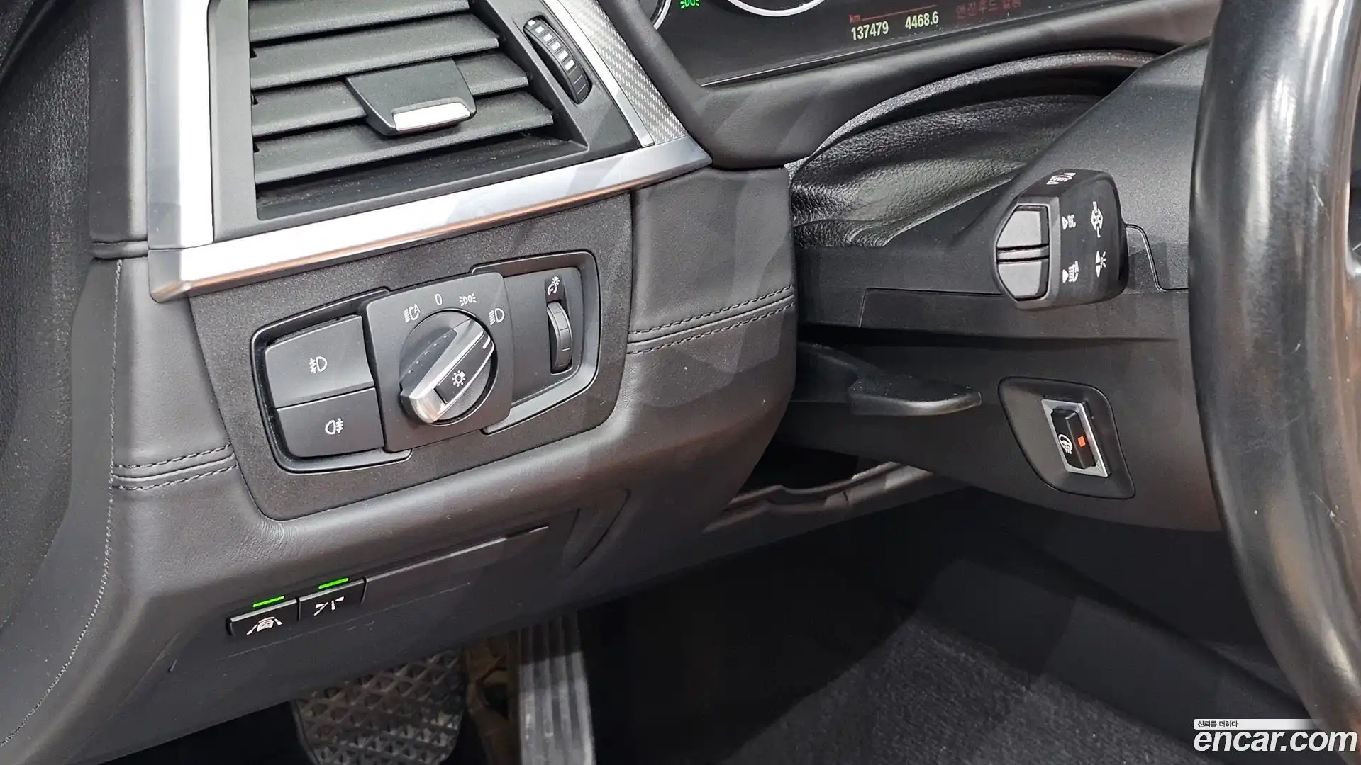 4-Series BMW 2018.0-OPTION-022