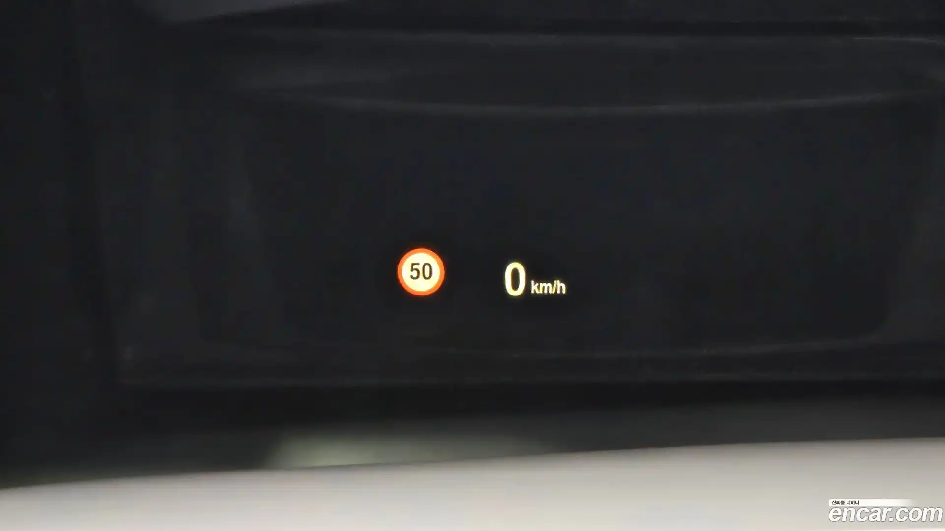 4-Series BMW 2018.0-OPTION-023