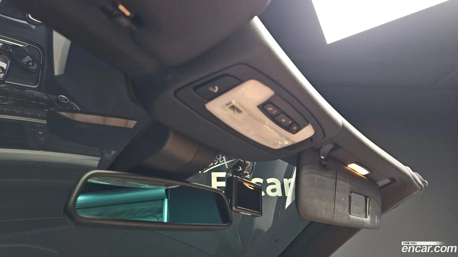 4-Series BMW 2018.0-OPTION-024