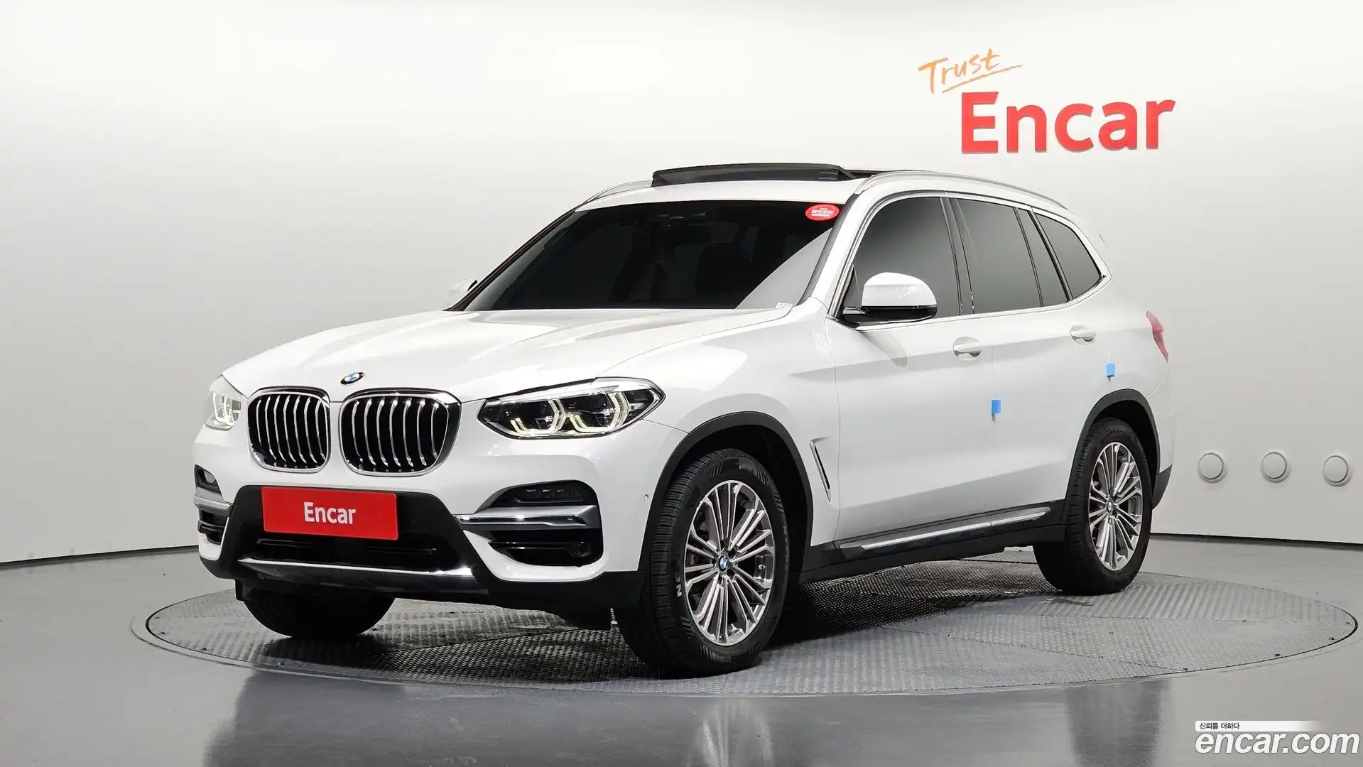 X3 BMW 2021.3-OUTER-001