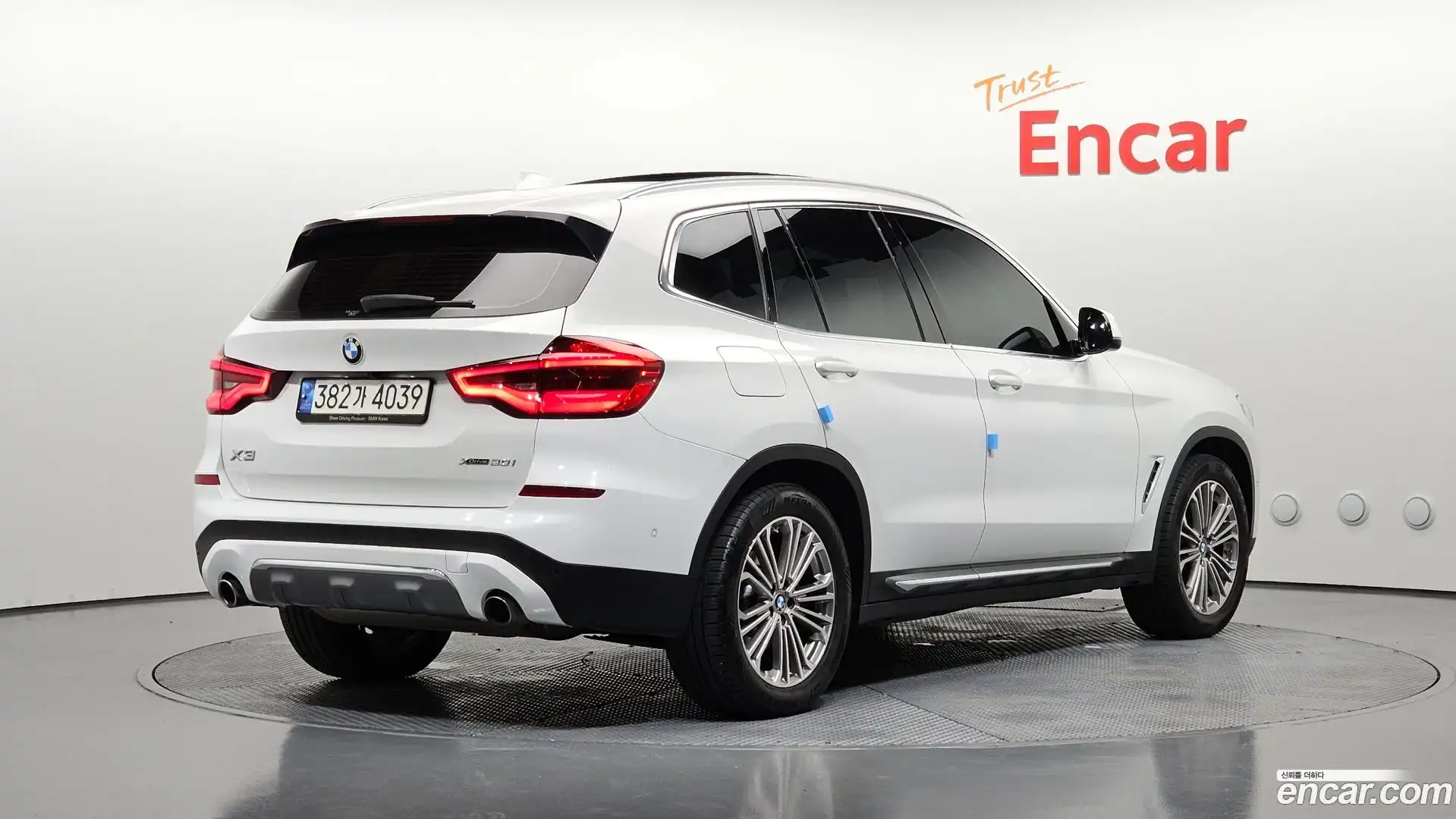 X3 BMW 2021.3-OUTER-002