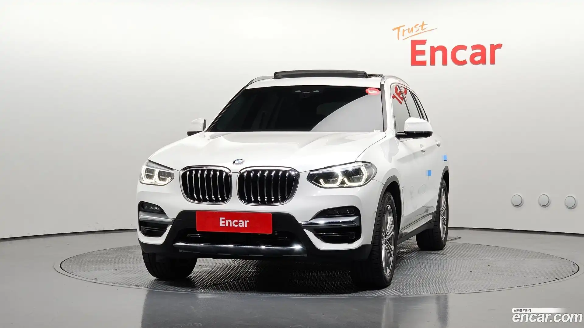 X3 BMW 2021.3-OUTER-003