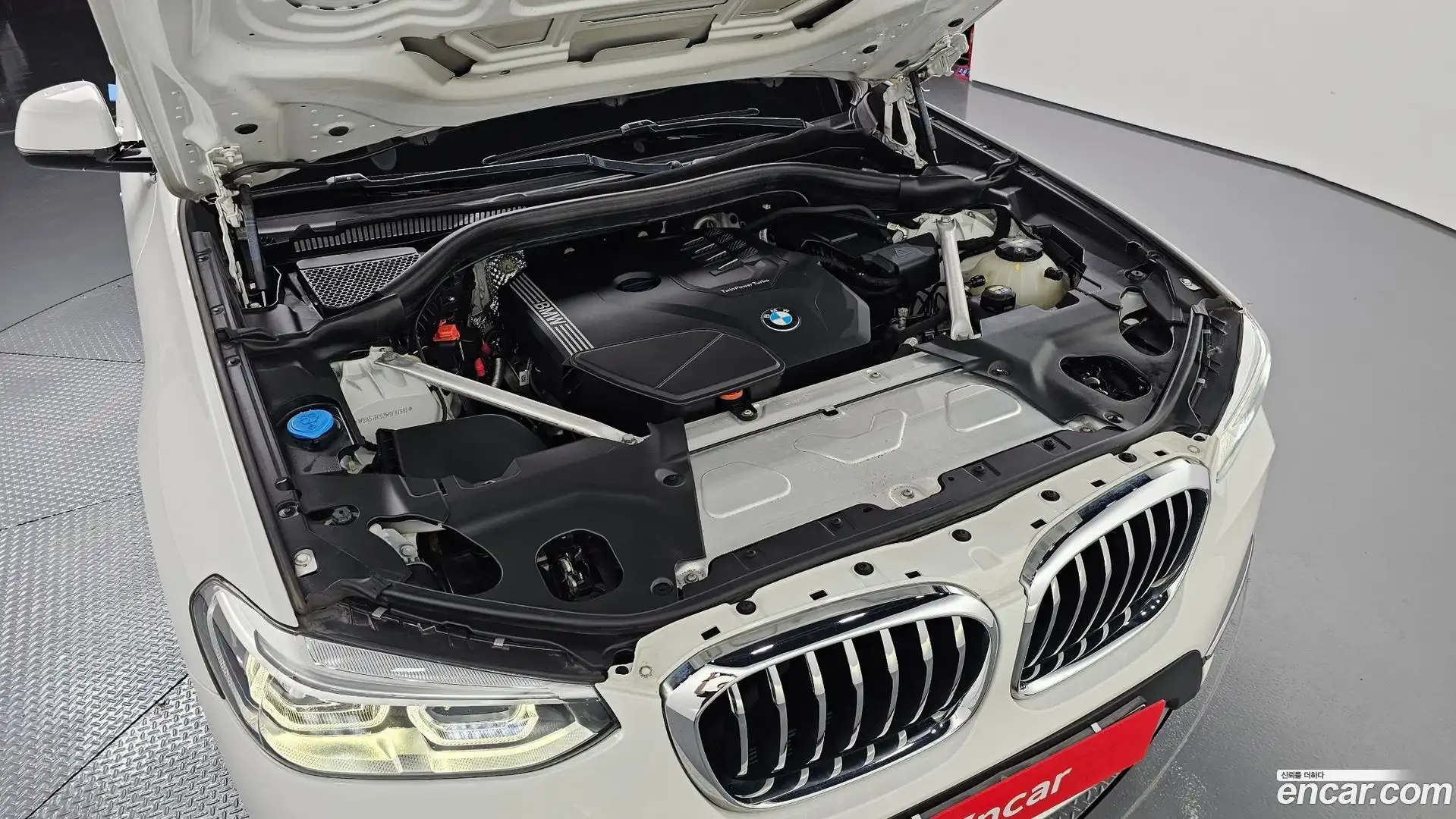 X3 BMW 2021.3-OUTER-006
