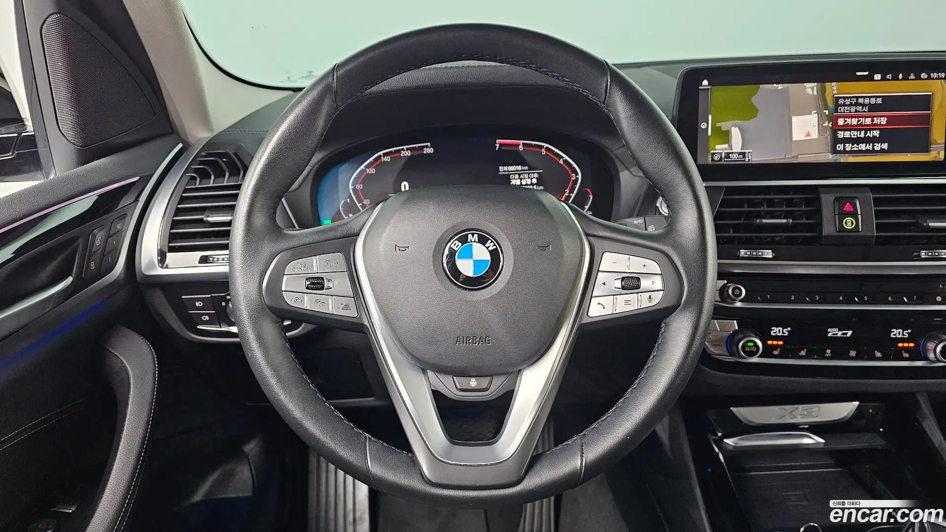 X3 BMW 2021.3-OPTION-017