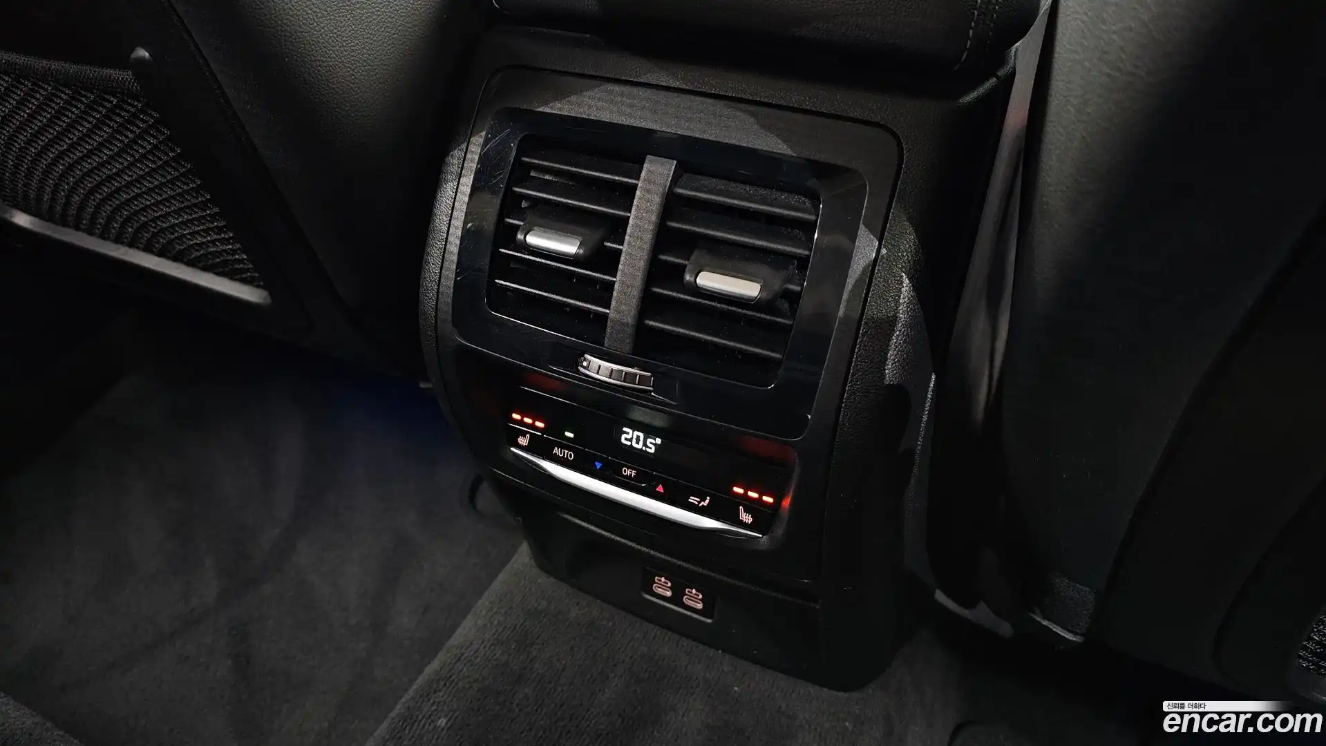 X3 BMW 2021.3-OPTION-022