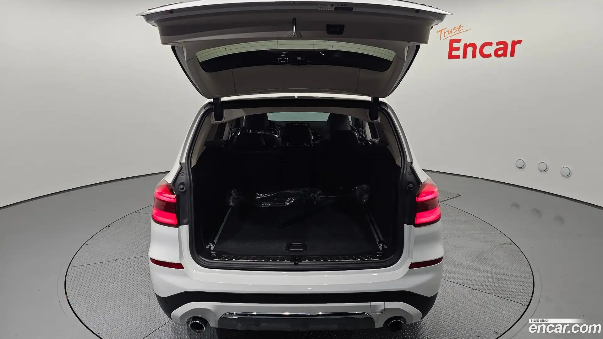 X3 BMW 2021.3-OPTION-024