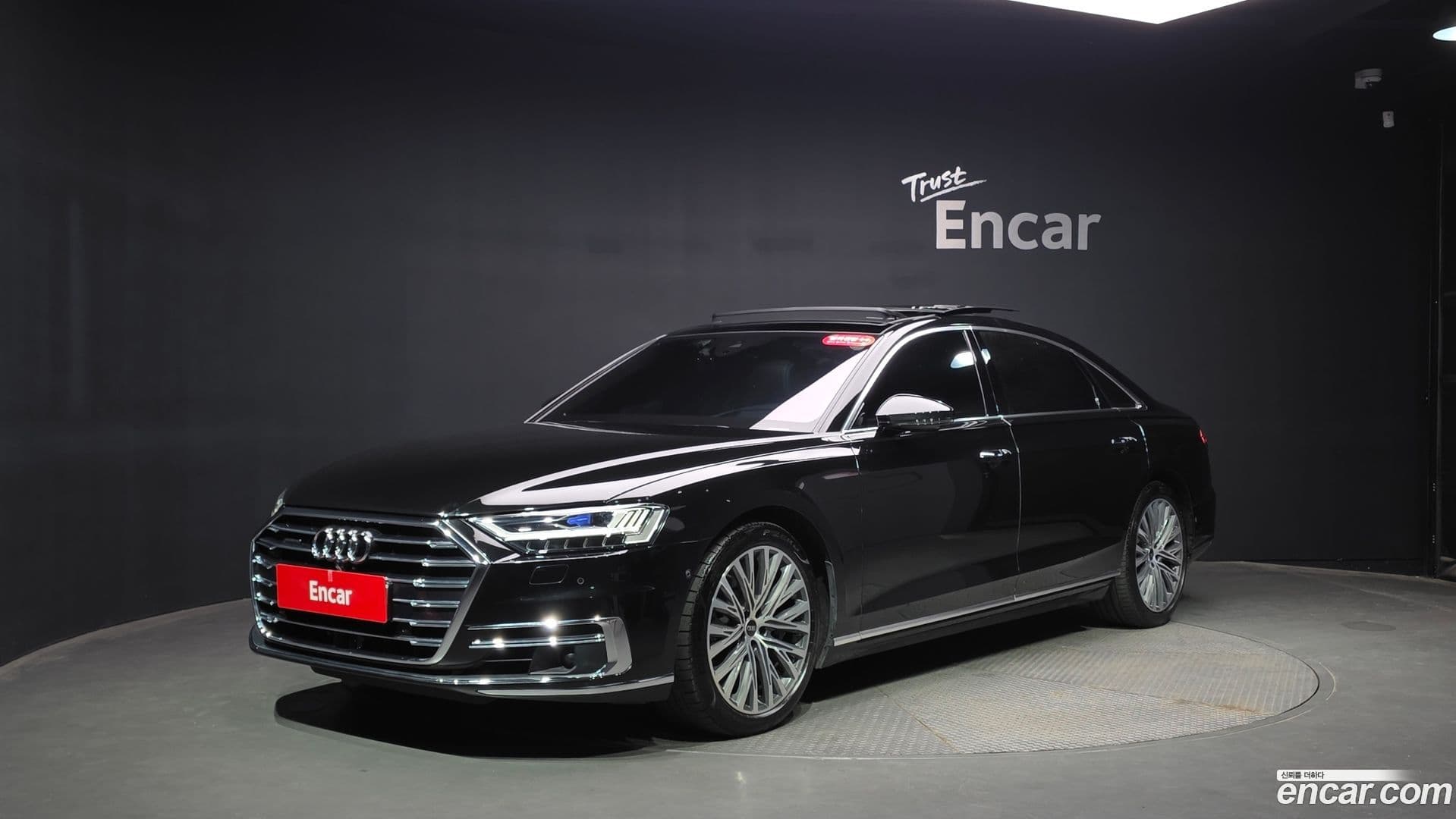Main__Slider__Photo:A8 Audi 2021.6-0