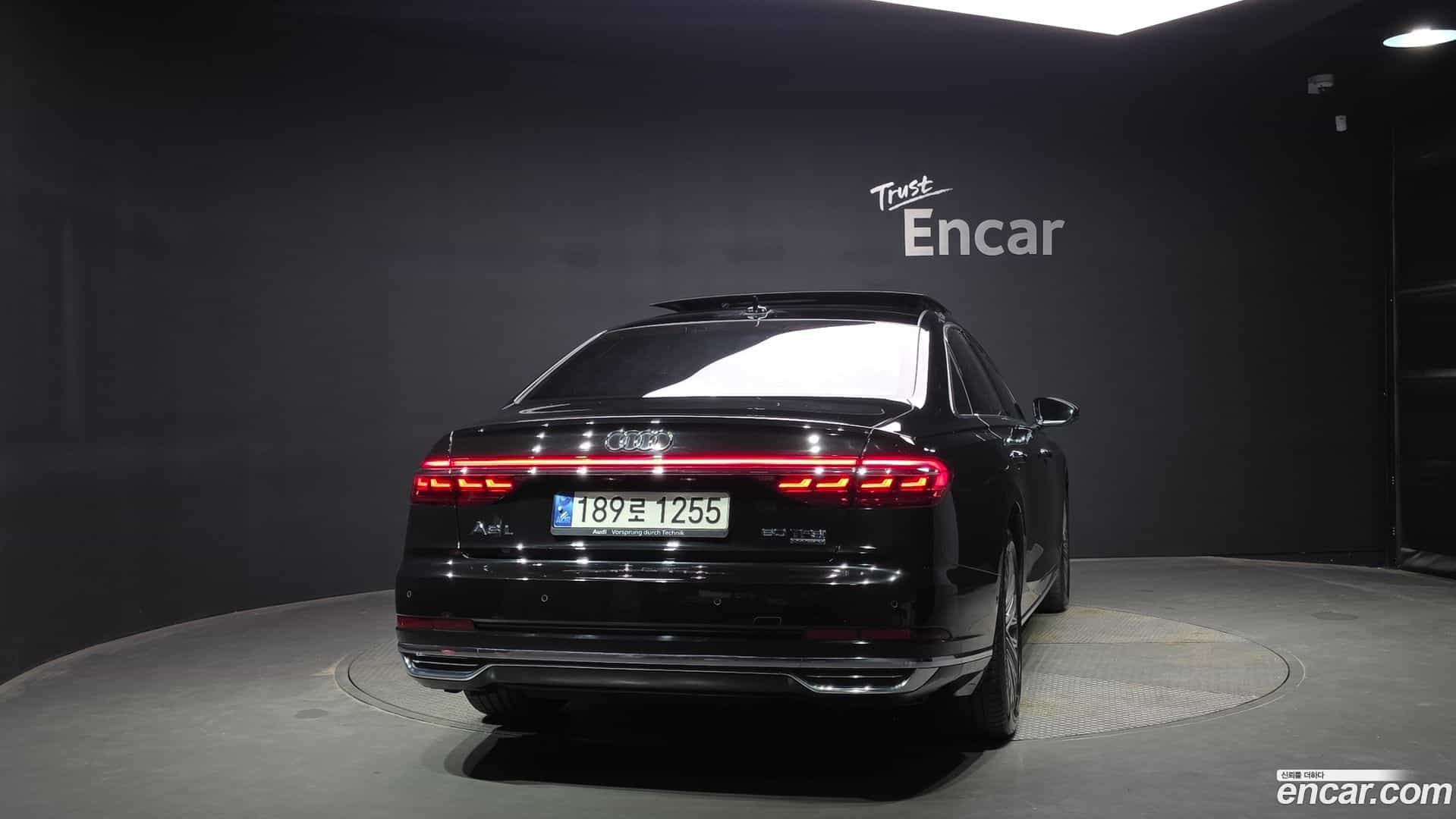 A8 Audi 2021.6-OUTER-004