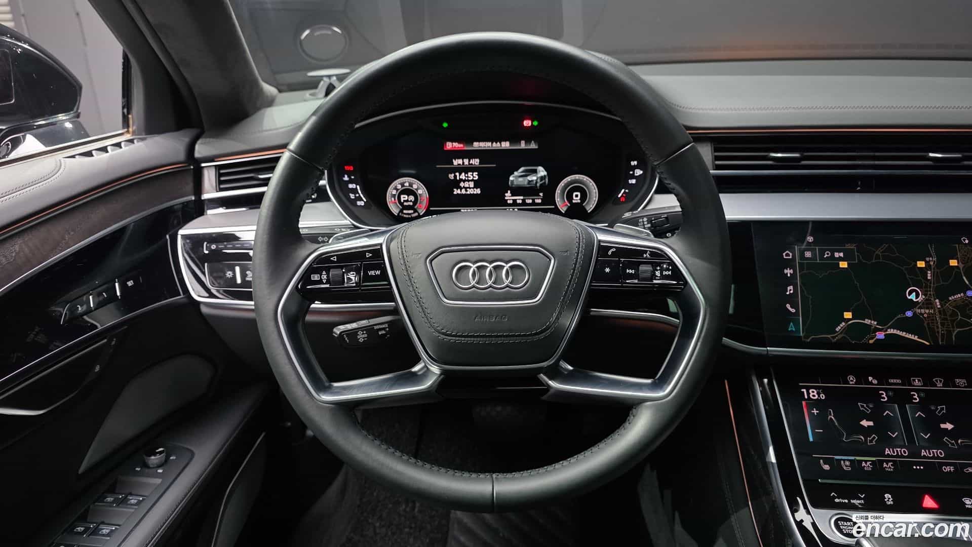 A8 Audi 2021.6-OPTION-017