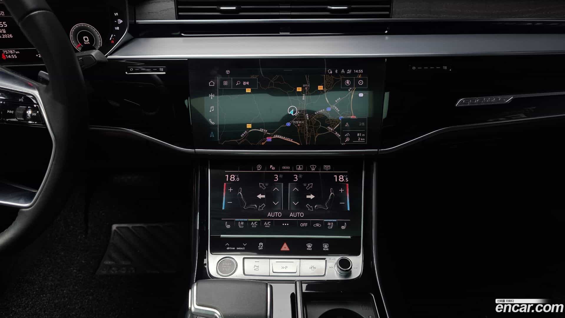 A8 Audi 2021.6-OPTION-018