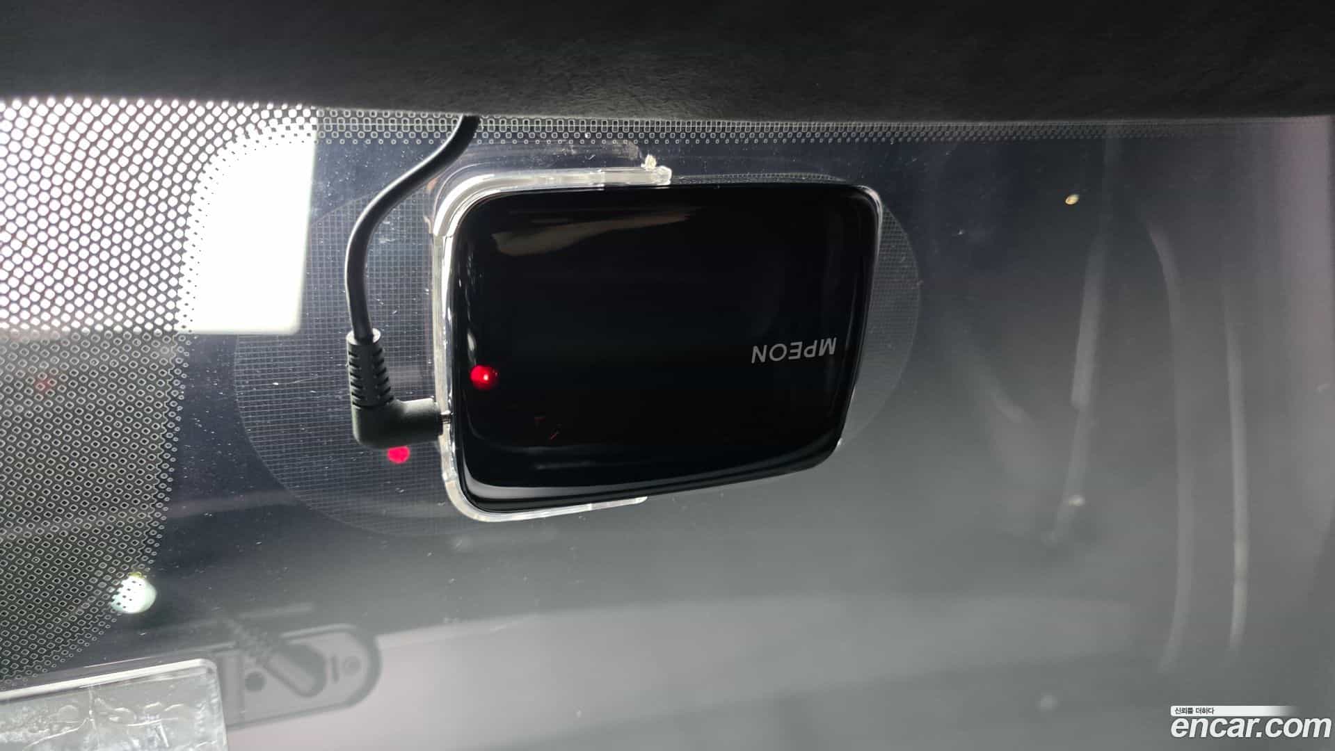 A8 Audi 2021.6-OPTION-040