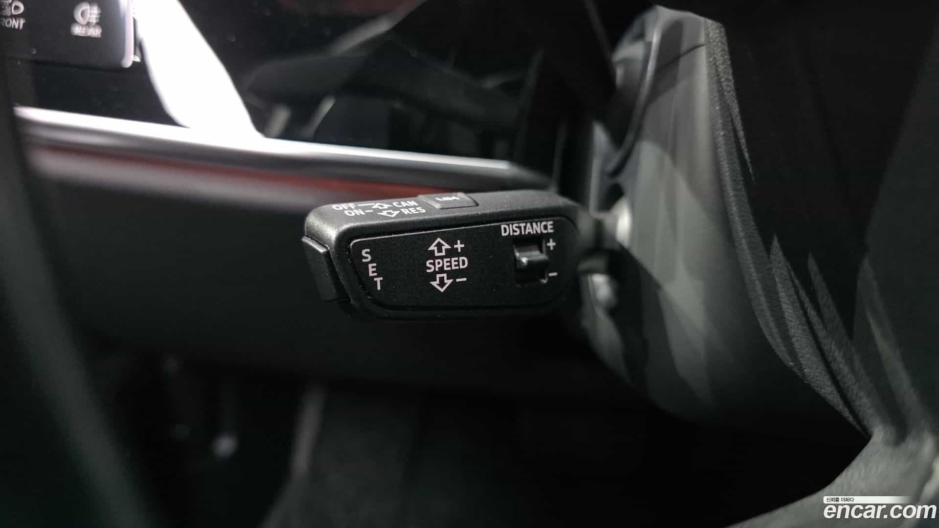 A8 Audi 2021.6-OPTION-041