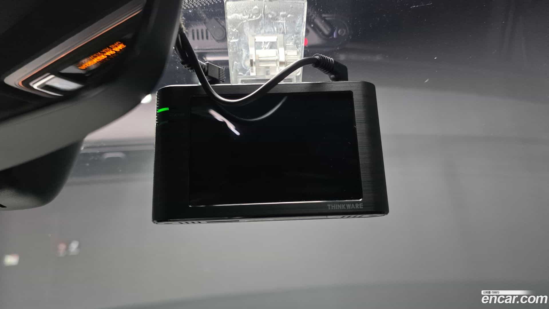 A8 Audi 2021.6-OPTION-044