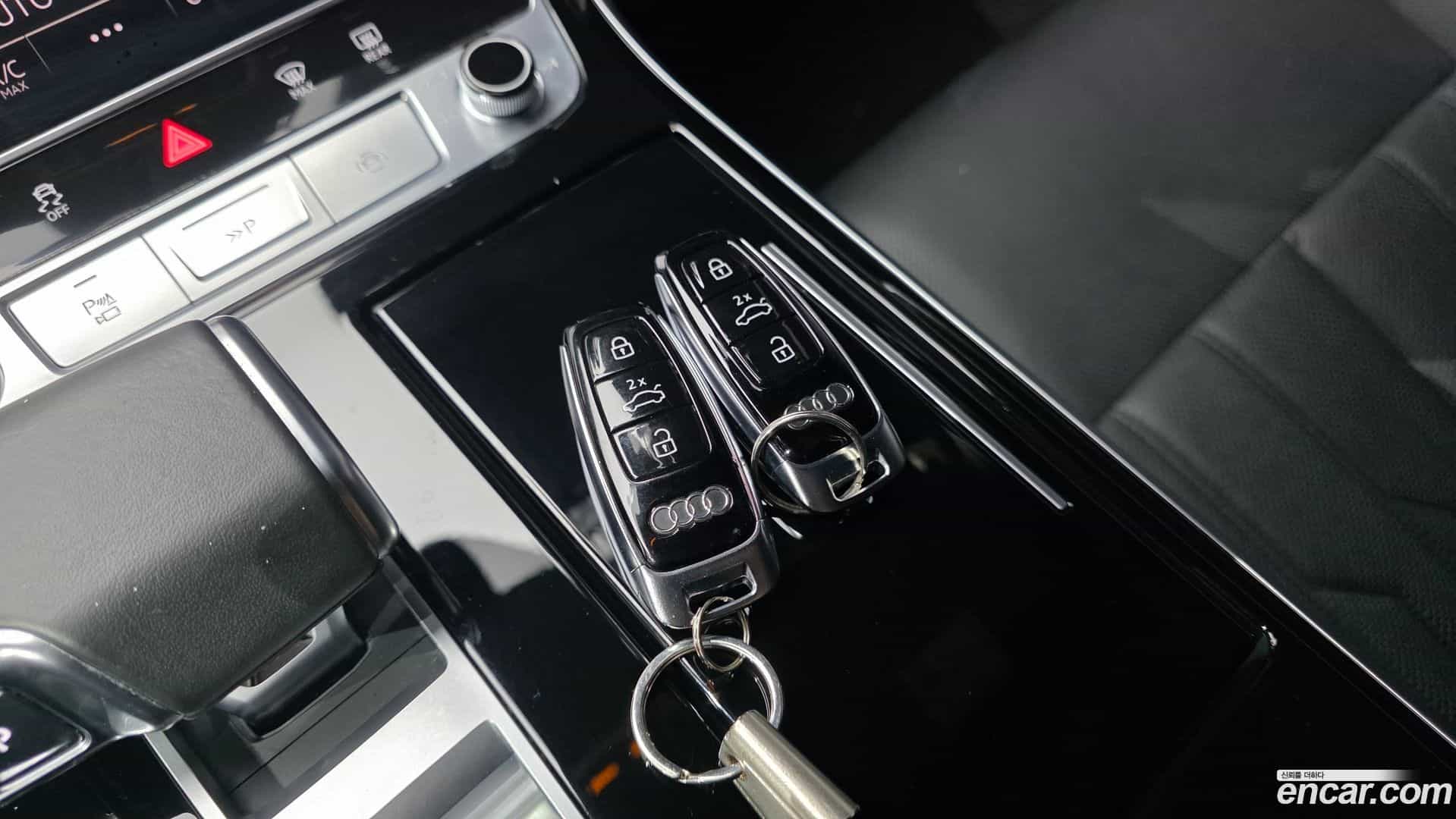 A8 Audi 2021.6-OPTION-046