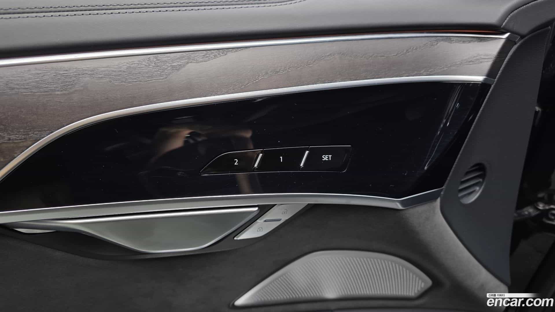 A8 Audi 2021.6-OPTION-048