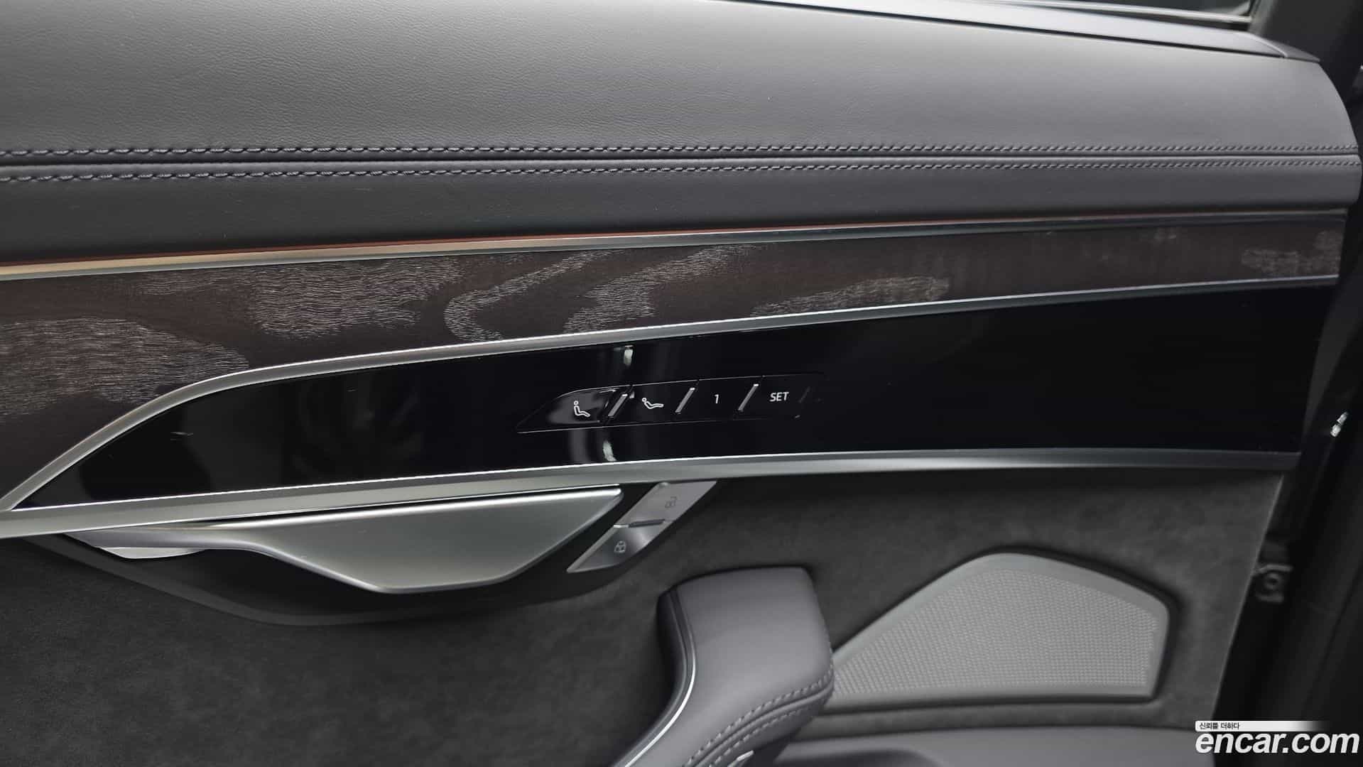 A8 Audi 2021.6-OPTION-049