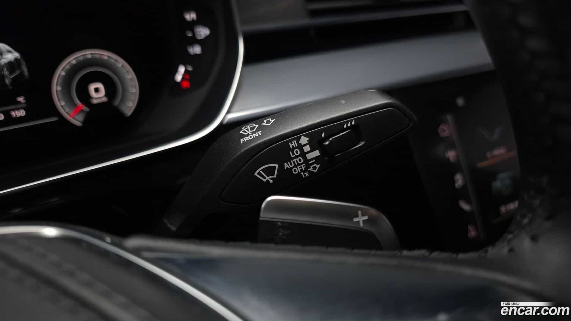 A8 Audi 2021.6-OPTION-051